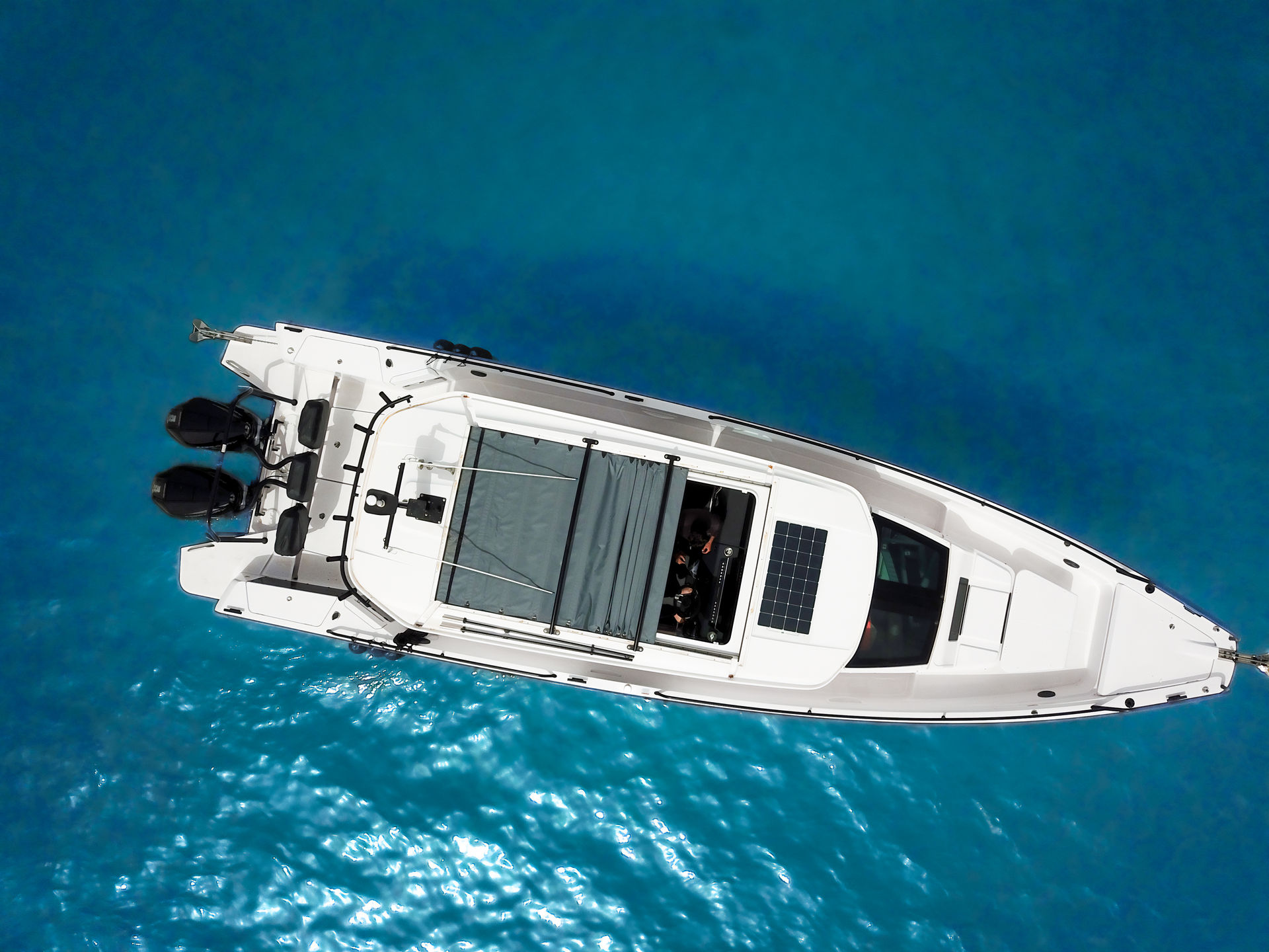 4440511572806149_Popeye_-_Platform_Photo_2.JPG