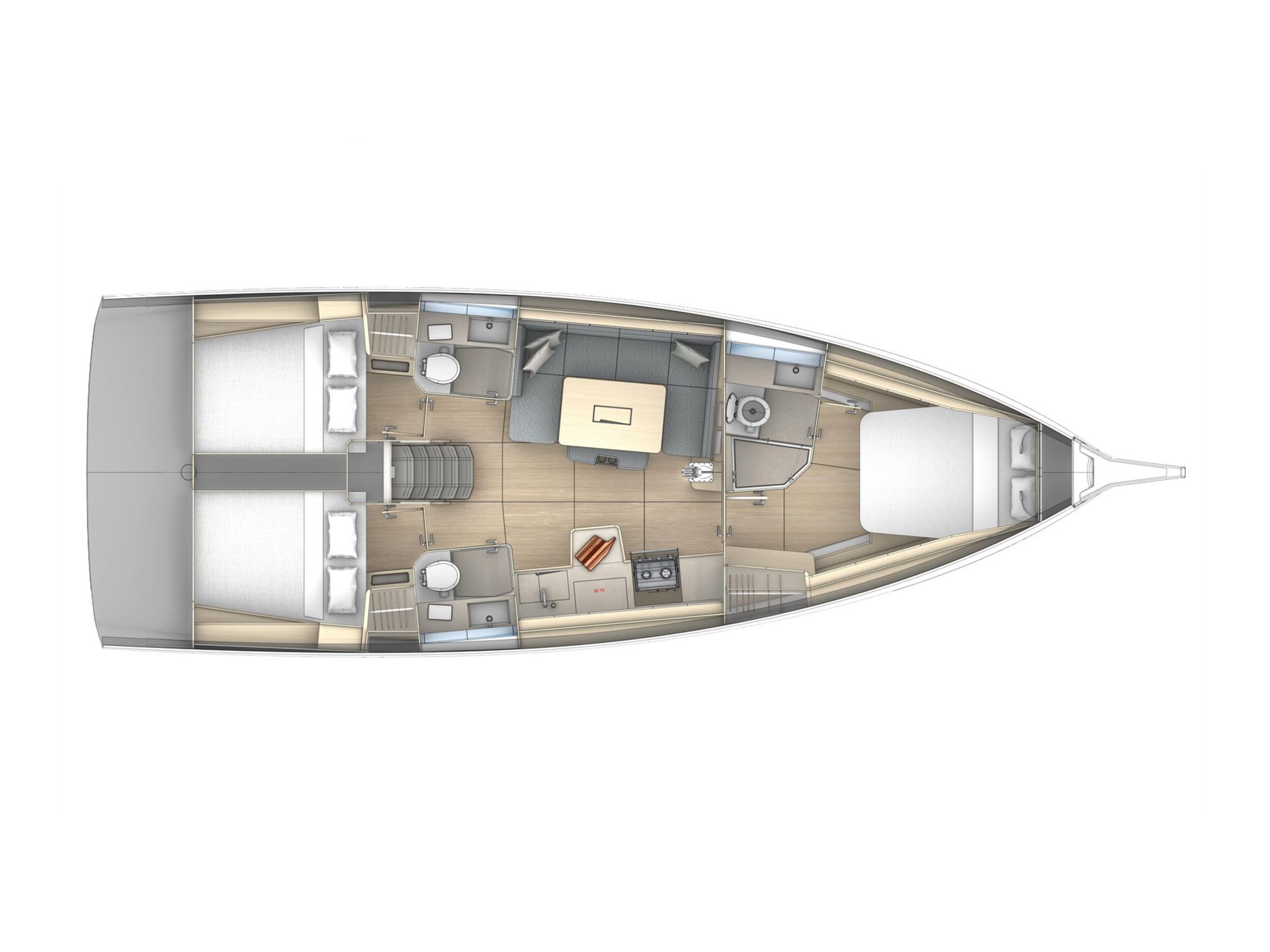 4451780481002239_Dufour-41-layout.jpg