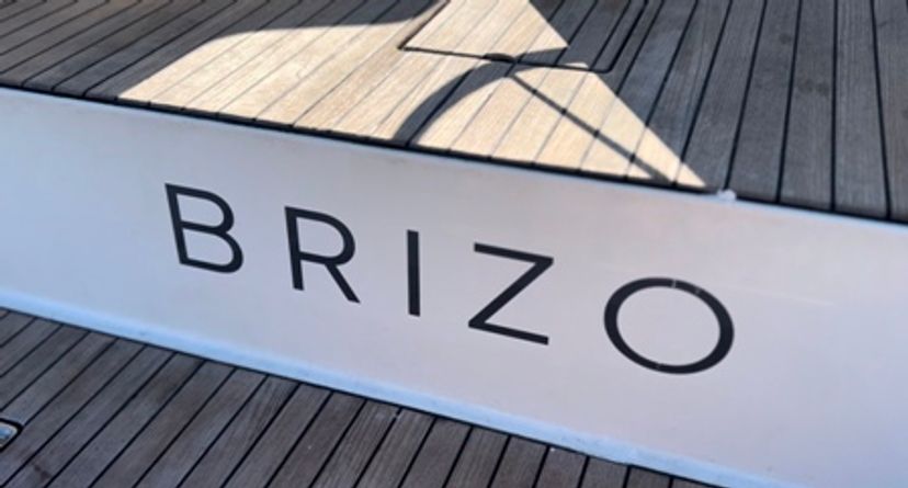 Bavaria Yachtbau 33 CRUISER BRIZO