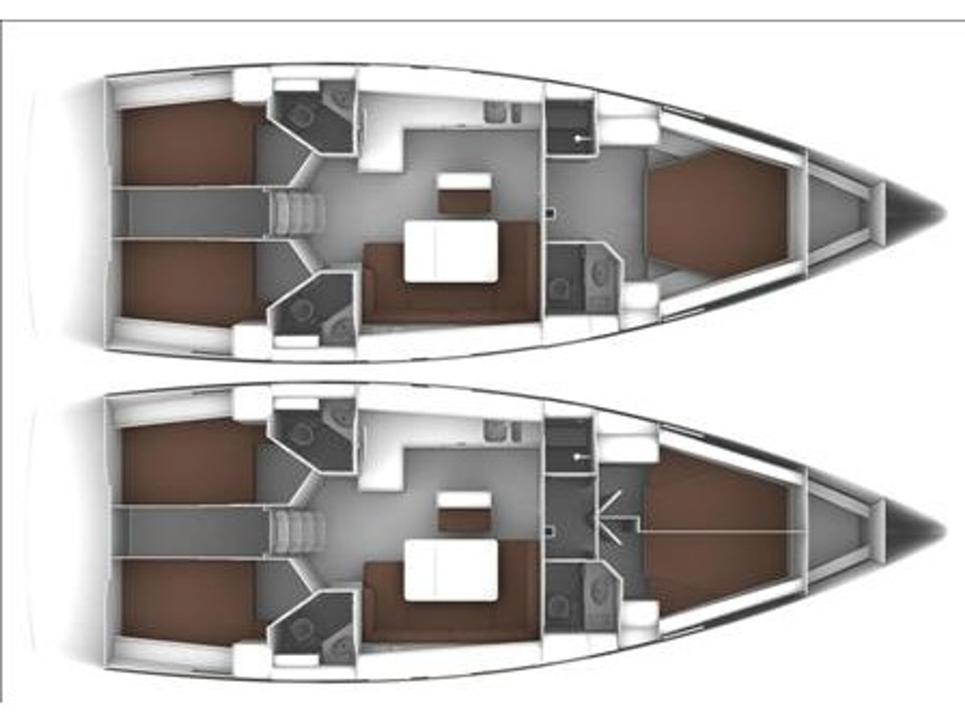4467661375606044_Cabin_layout_options.jpg