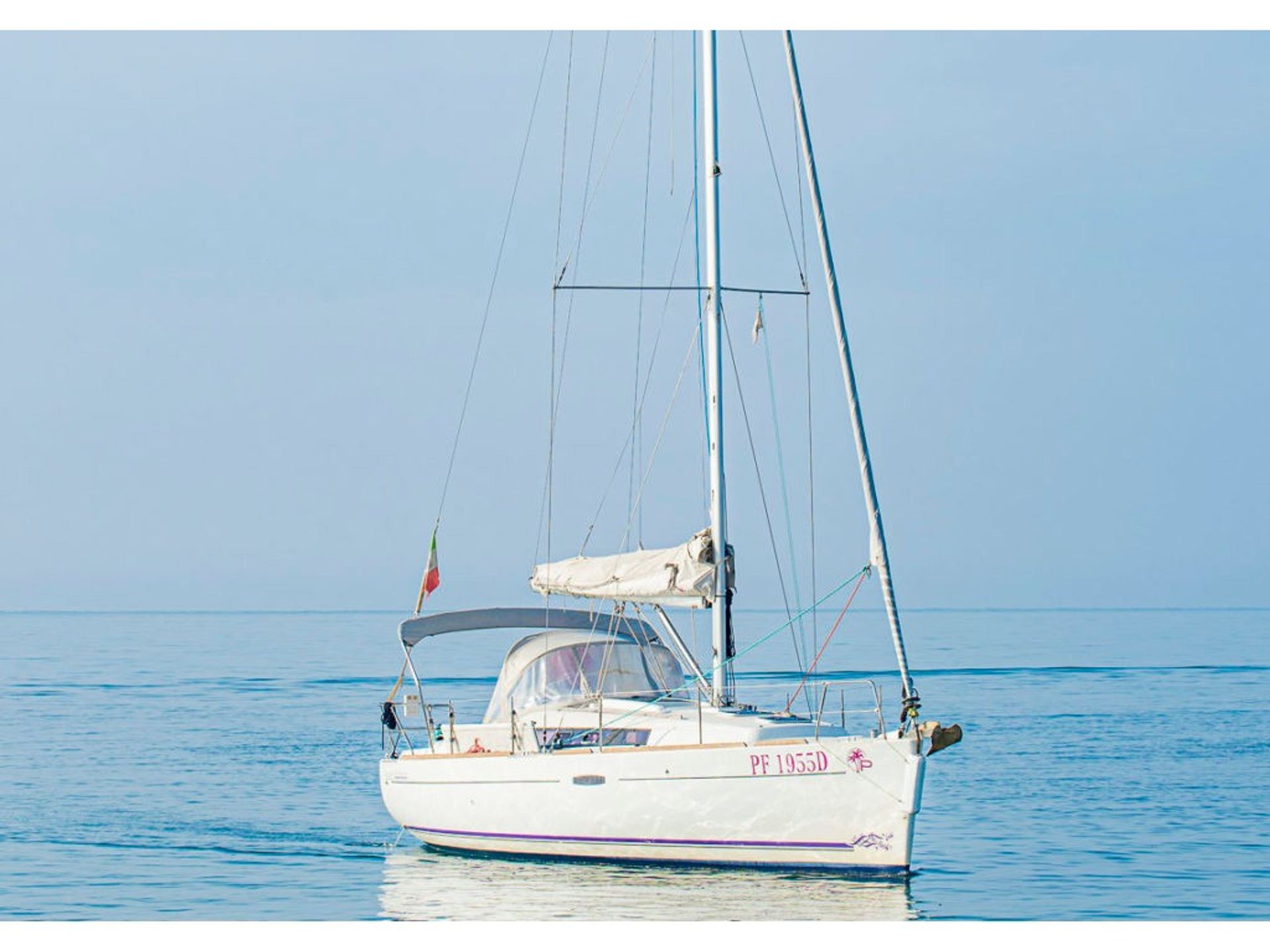 4485511156802979_Rebecca_in_mare.jpg