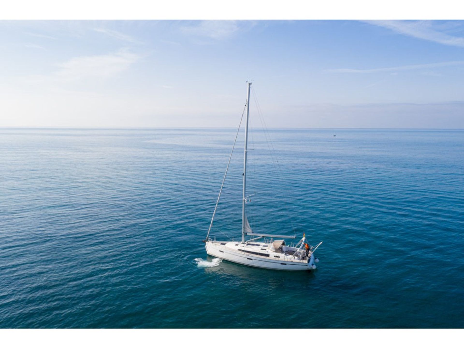4487651156802979_Libeccio_navigazione_elica_prua.jpg