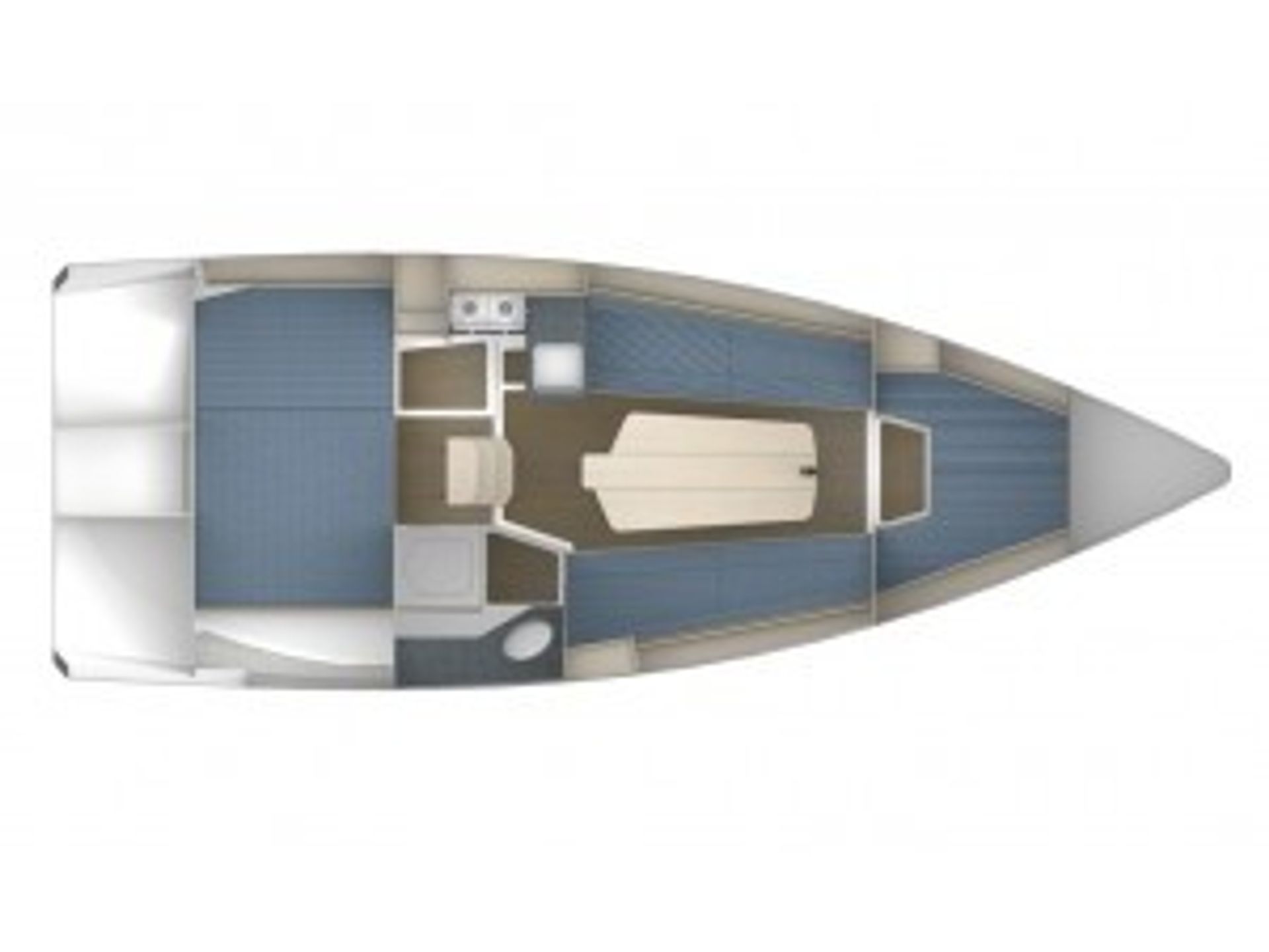 4498143750000106085_Maxus_layout.jpg