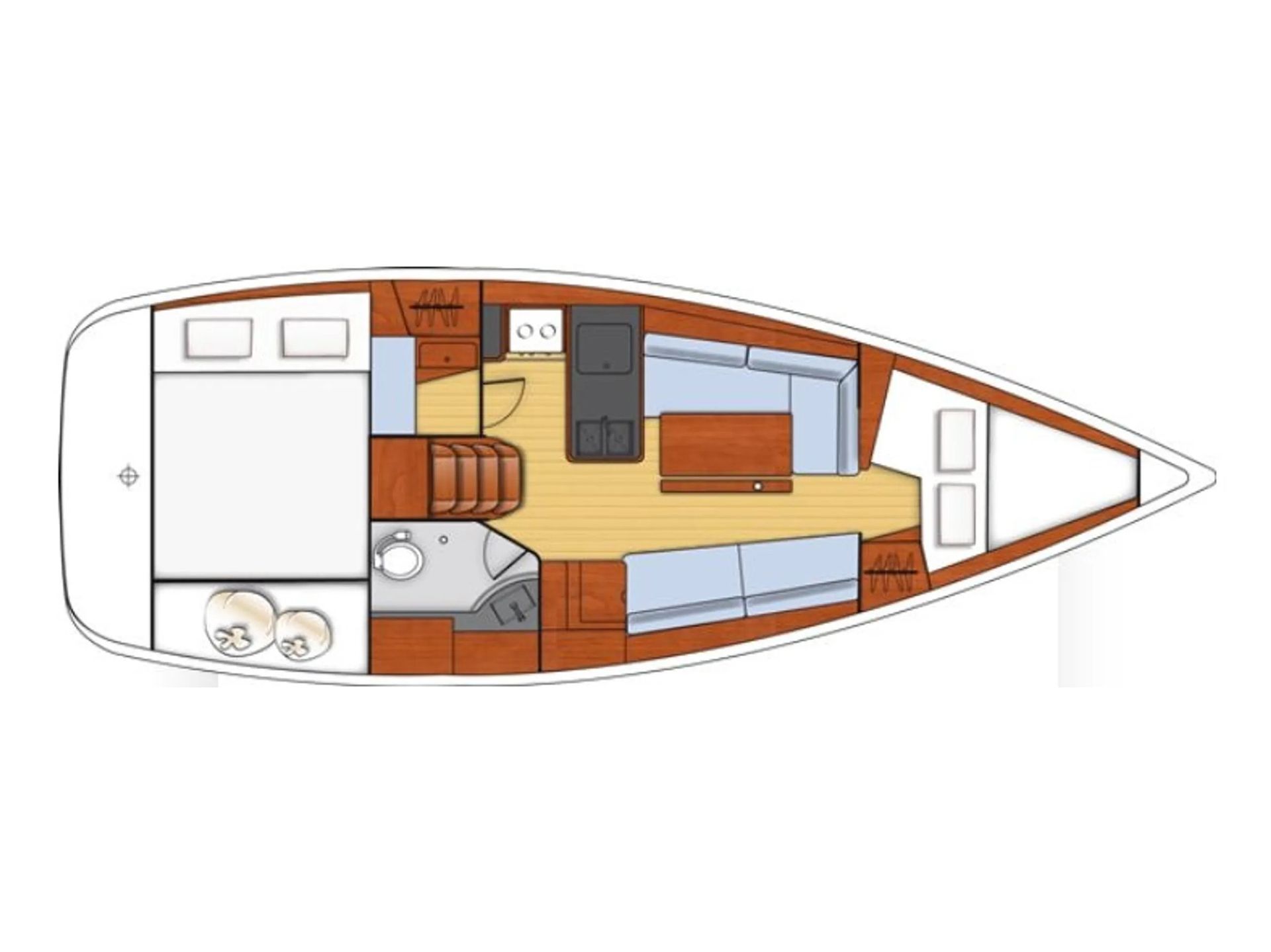 4503200920000106085_Jylair_layout.jpg