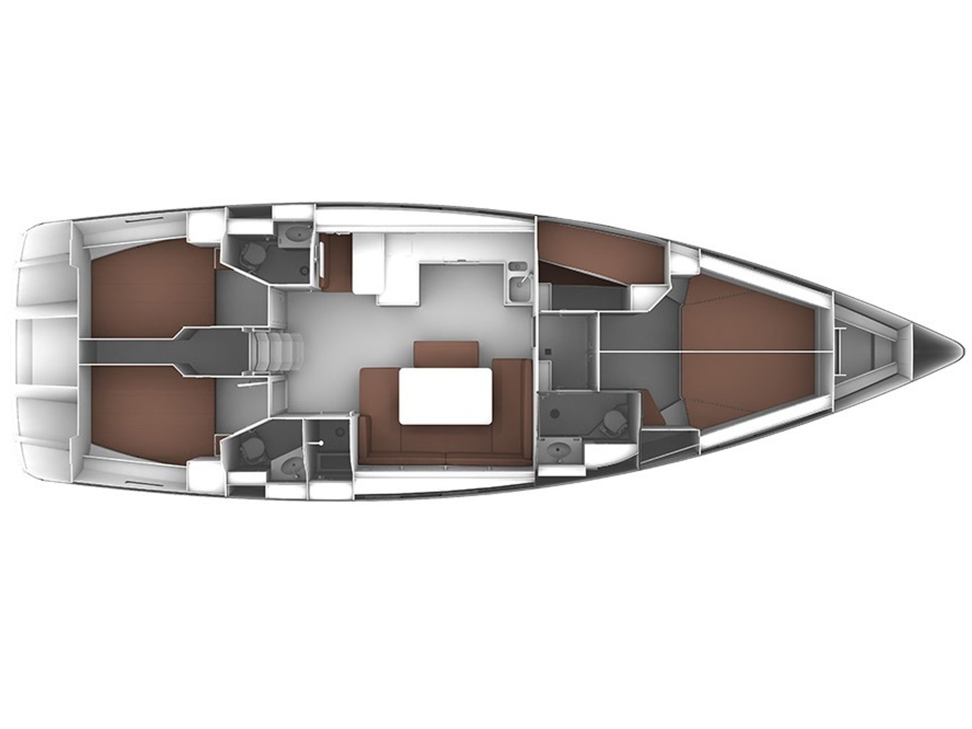 4509232680000102232_Anemone_-_Bavaria_Cruiser_51_-_layout.jpg