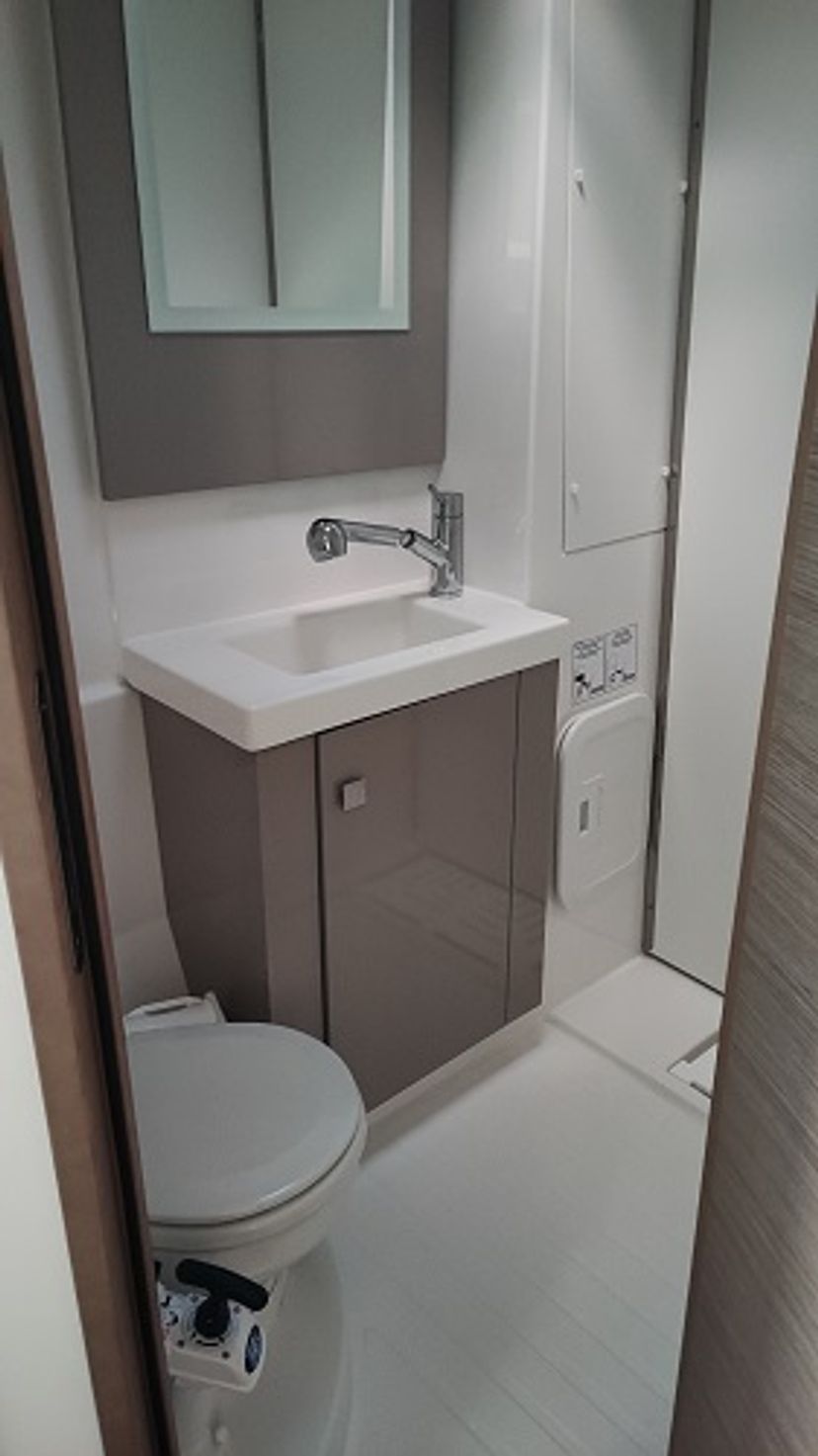 Fountaine Pajot 42 Reina