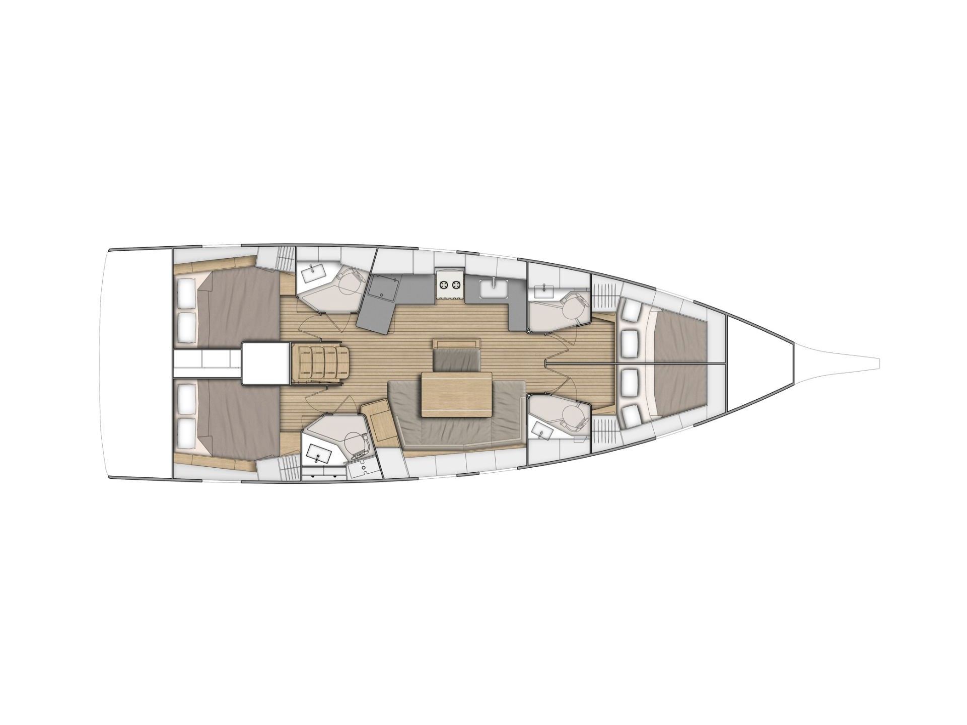 45468991328501909_1678202615042_OC46.1_layout.jpg