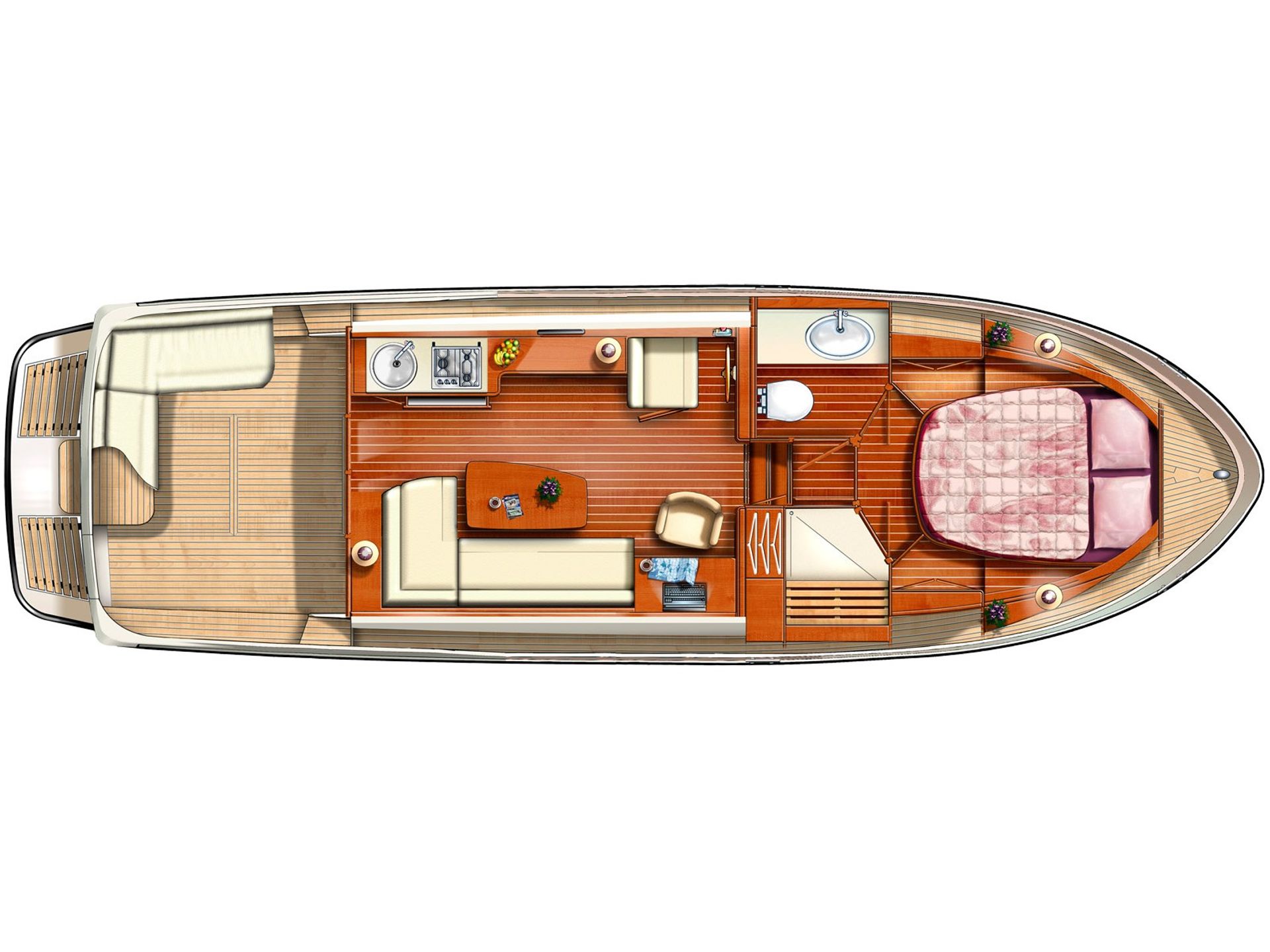 4573330278701220_GrandSturdy349SEDAN_Layout.jpg
