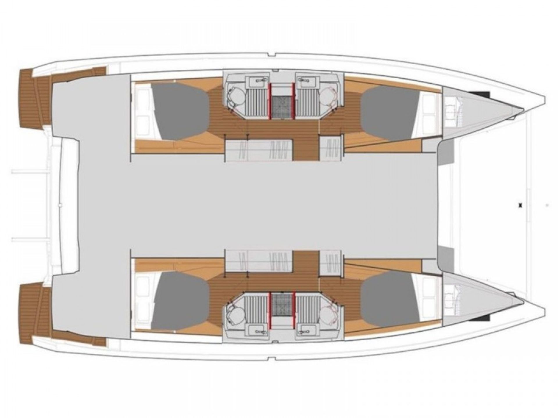 4582131324305838_layout.jpg
