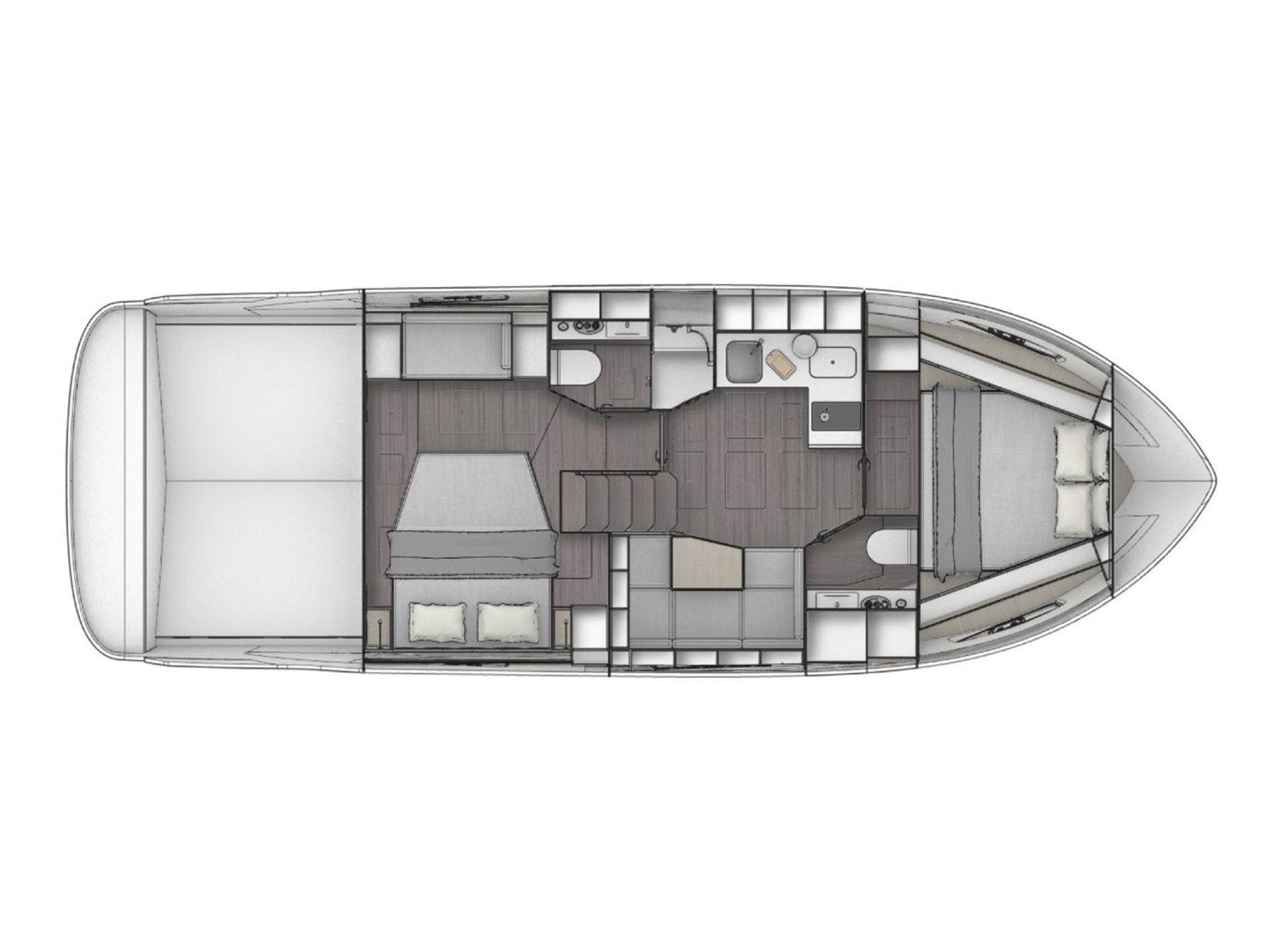 4590910806301496_csm_bavaria-boot-2020-sr41-layout-1_aad0cdec87.jpg