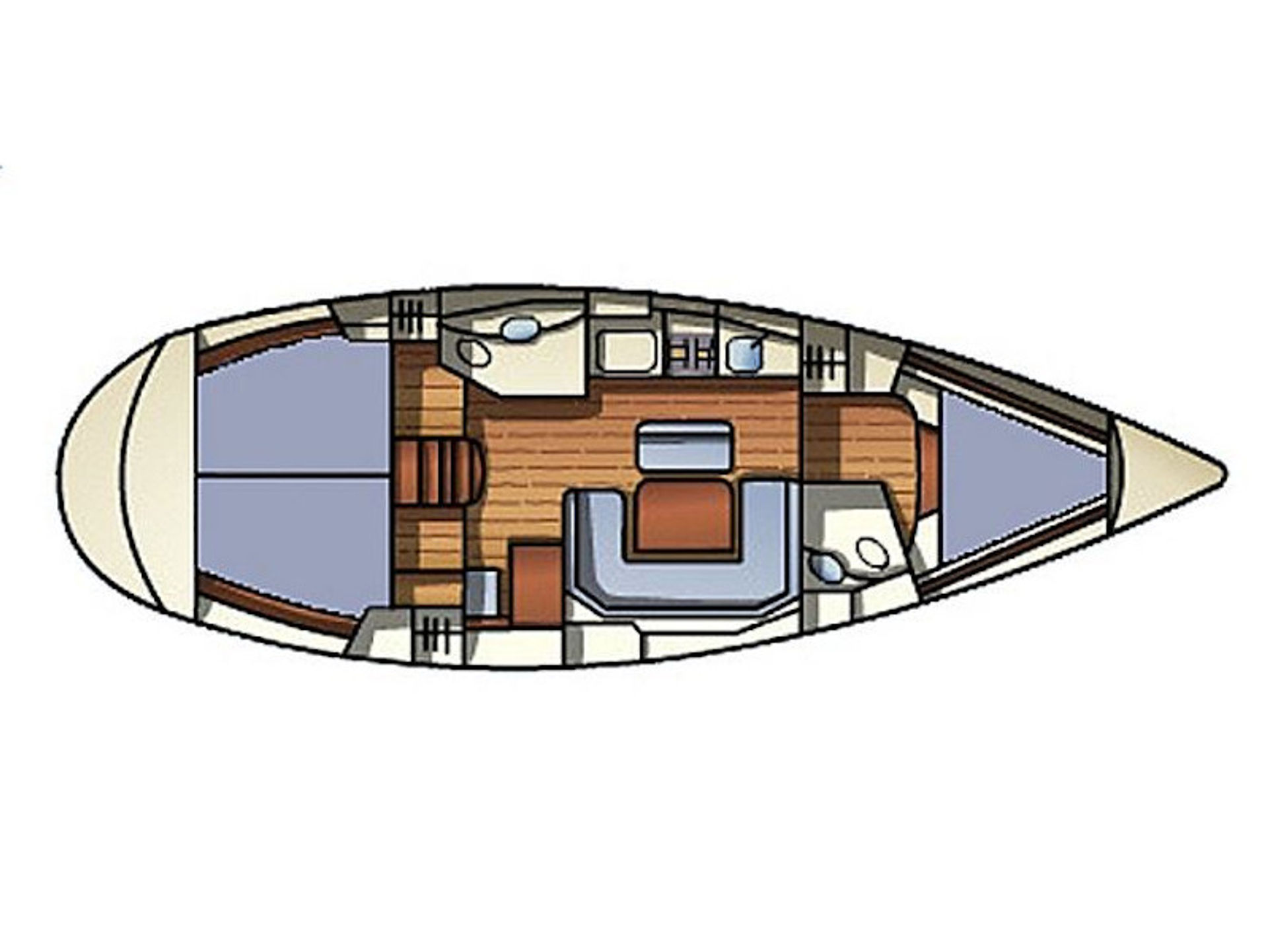4597597560000100231_PLANIKA-layout.JPG