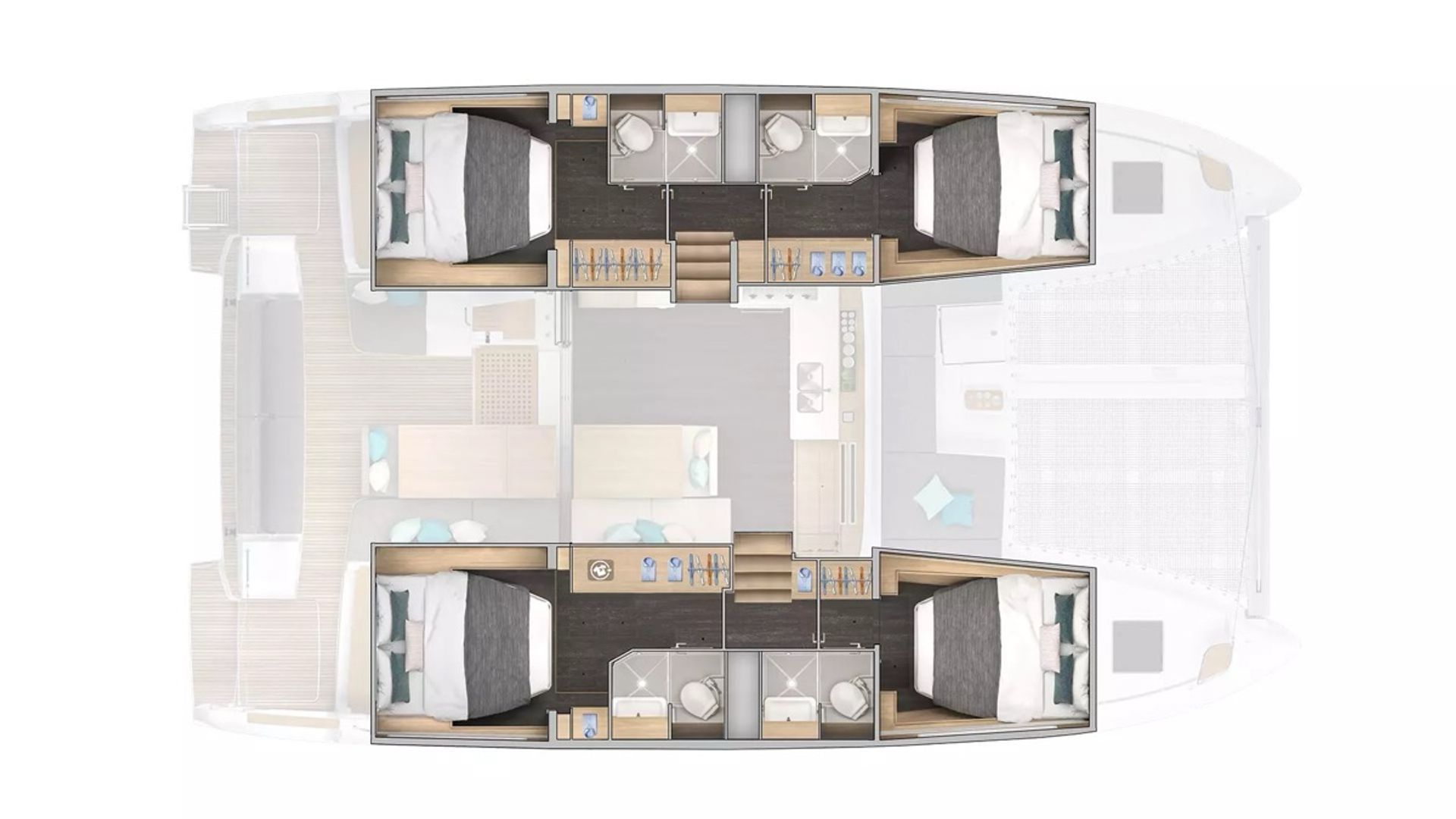 46003821586300260_L43NEW_layout.jpg