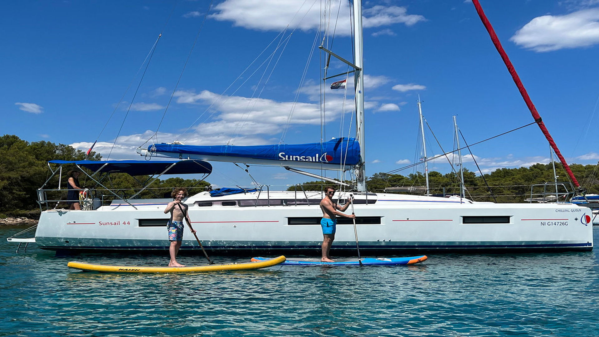 4607417190000102889_Sunsail44SO_ext1.jpg