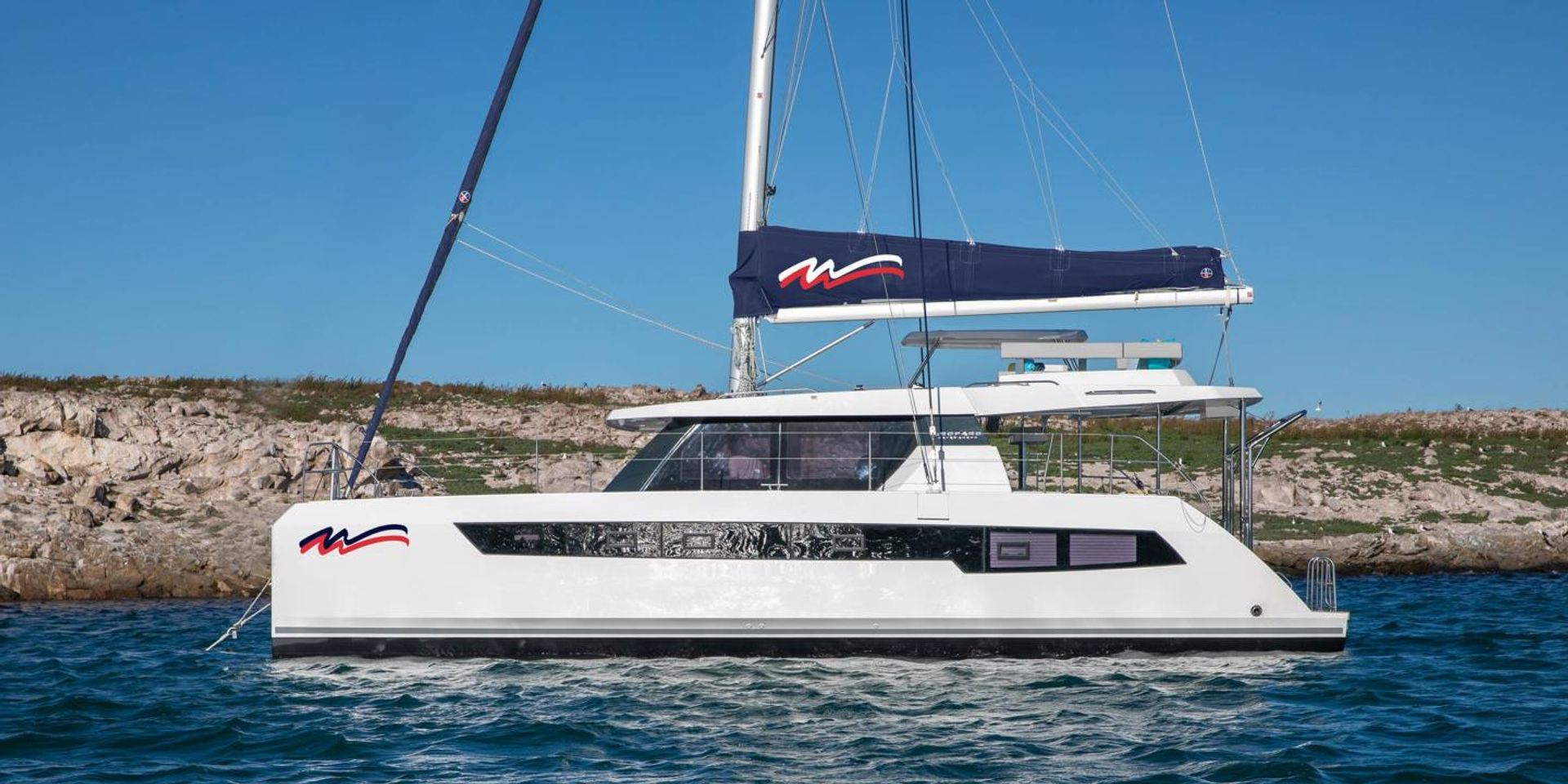 4611595830000102903_Moorings4200%3A3%3A3_ext1.jpg