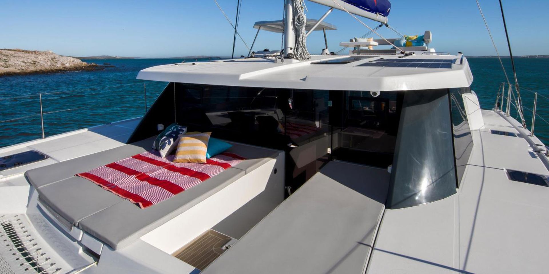 4611631700000102903_Moorings4200%3A3%3A3_ext4.jpg