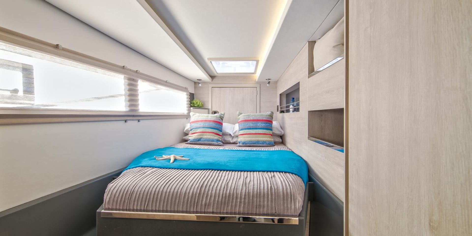 4613427960000102903_Moorings4500L%3A10_int3.jpg