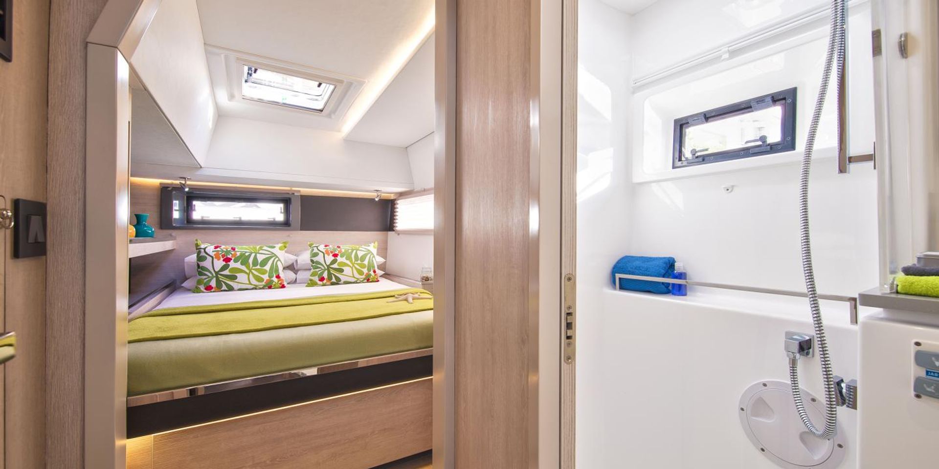 4613428350000102903_Moorings4500L%3A10_int2.jpg