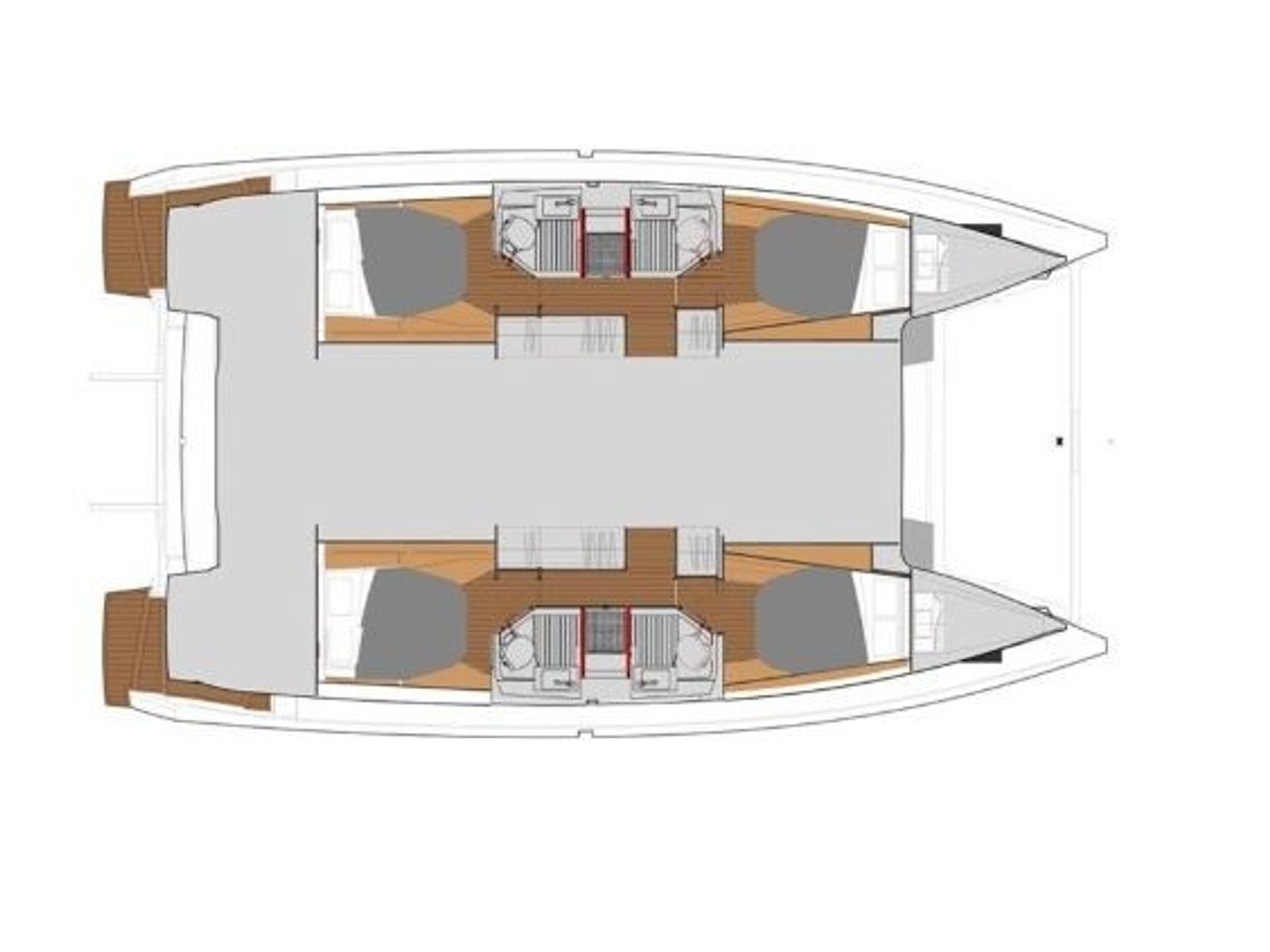 4614420806301496_Layout.JPG