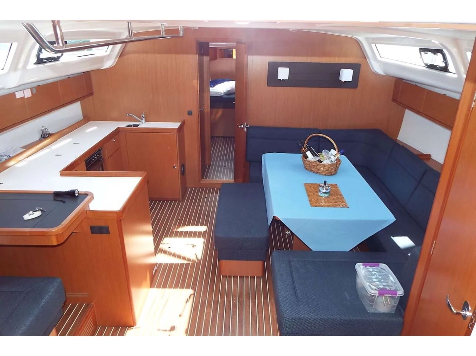 4632661766907273_interior_1.jpg