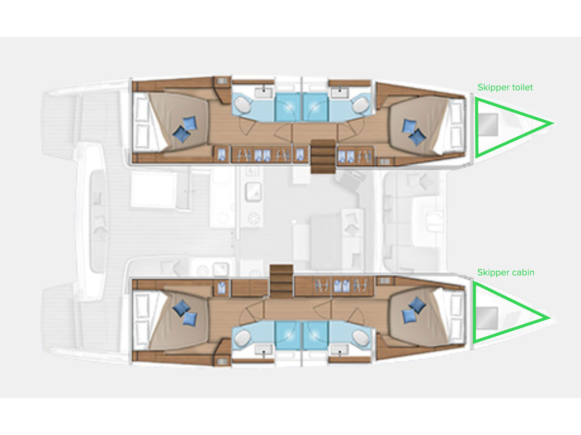 46388241400000796_lagoon46-layout-felix.jpg