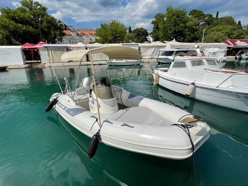 Joker Boat 52 09