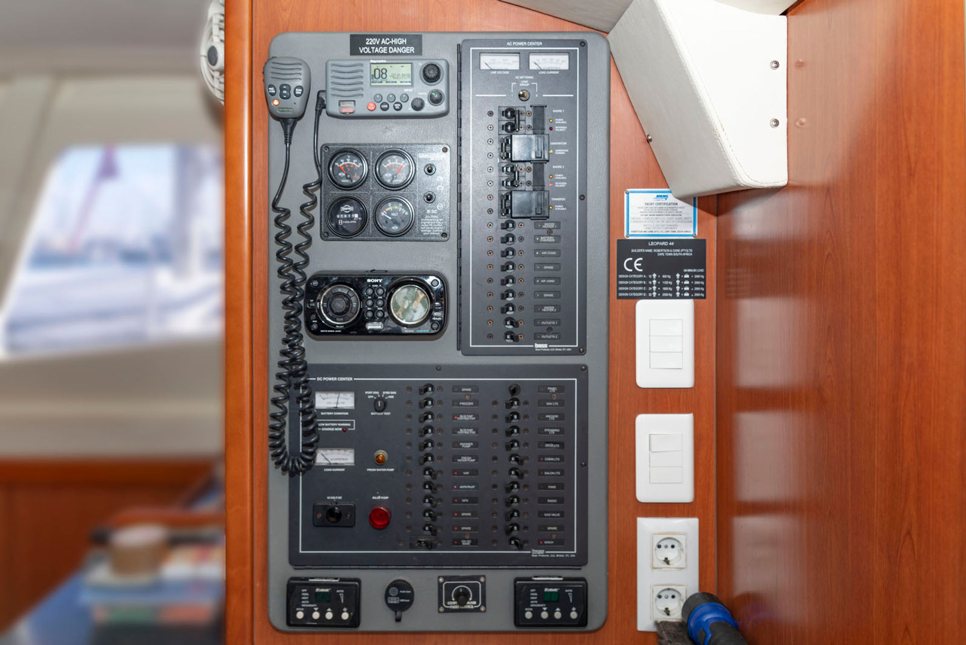 4652420557600575_K1JM4004.jpg