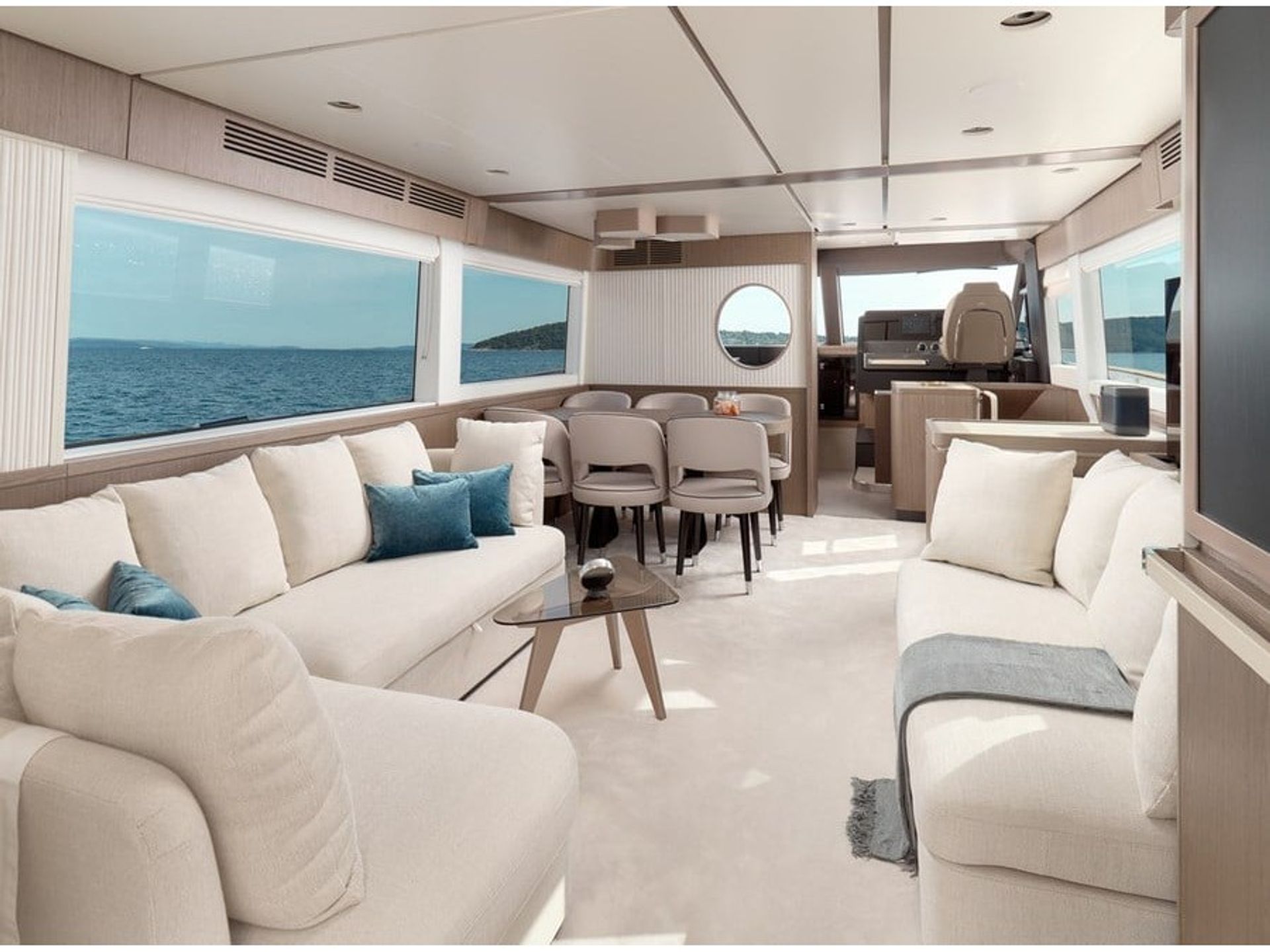 4668630523701966_7.jpg