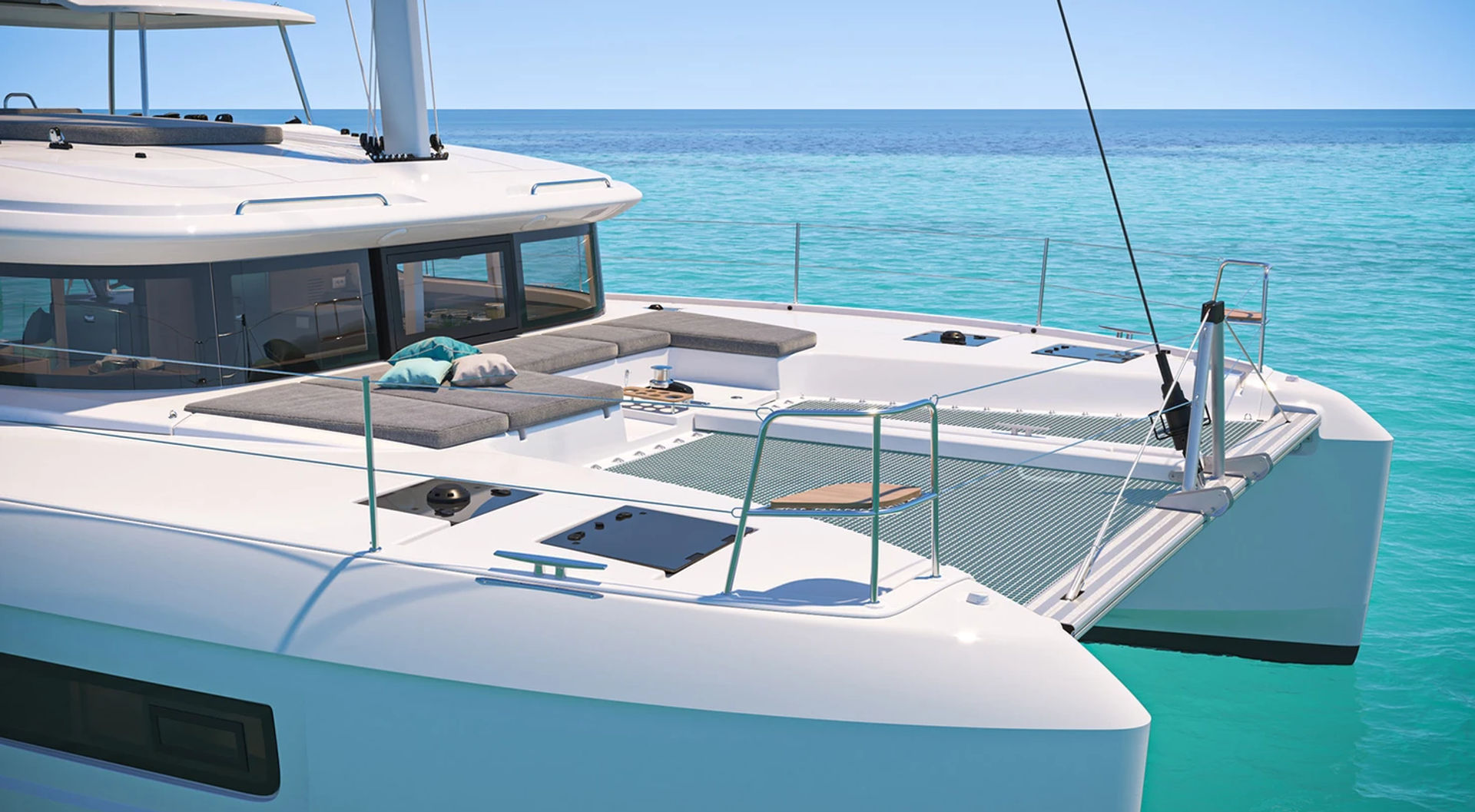 4673910857203528_2024-10-07_23_07_26-Models_Boat_-_Opera.png