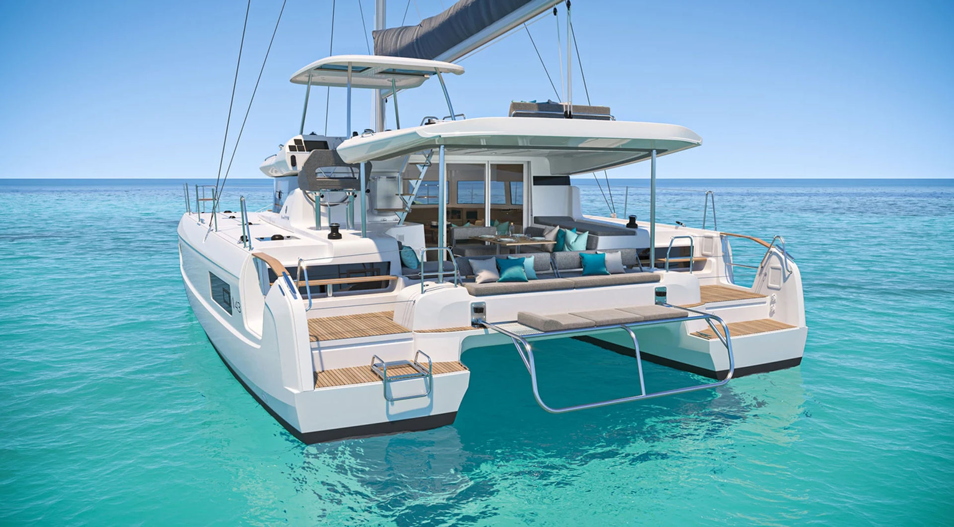 4674030857203528_2024-10-07_23_08_09-Models_Boat_-_Opera_1.png
