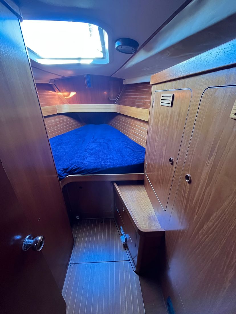 Grand Soleil Classic