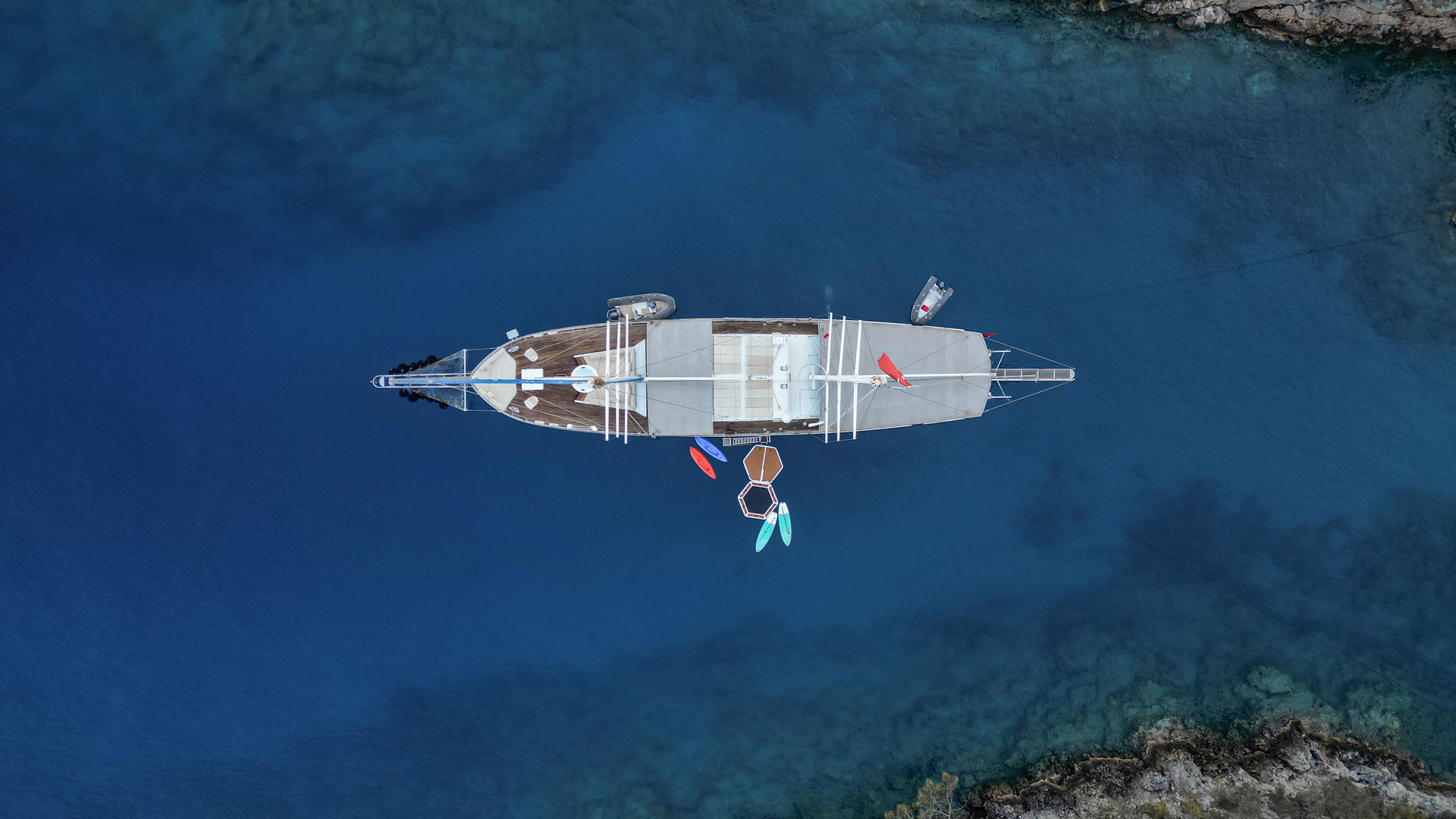 4805051694007560_DJI_0866.jpeg