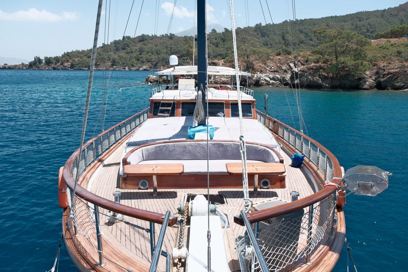 Esmeralda