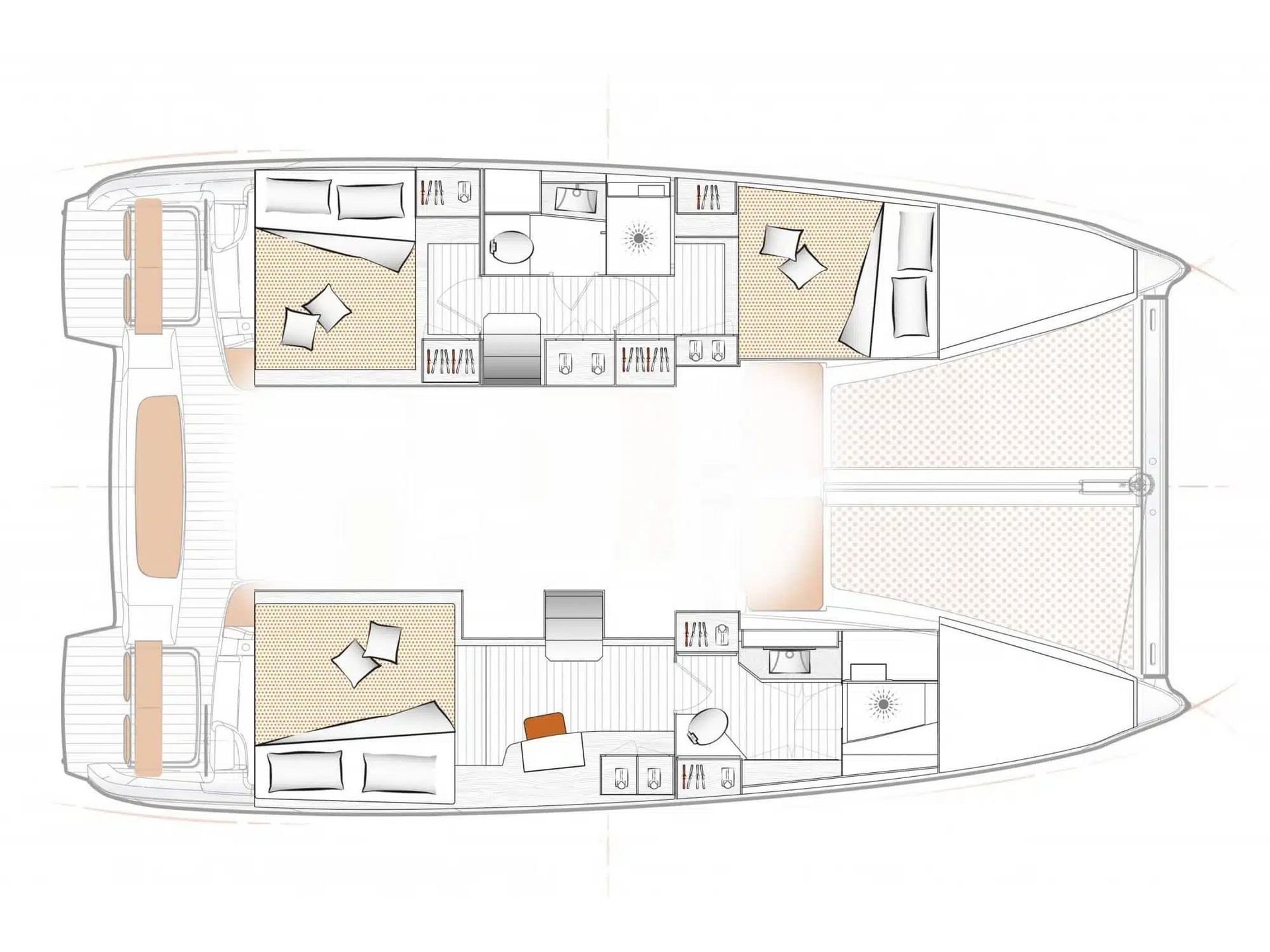 4828771539806745_3-cabin_model_layout.jpg