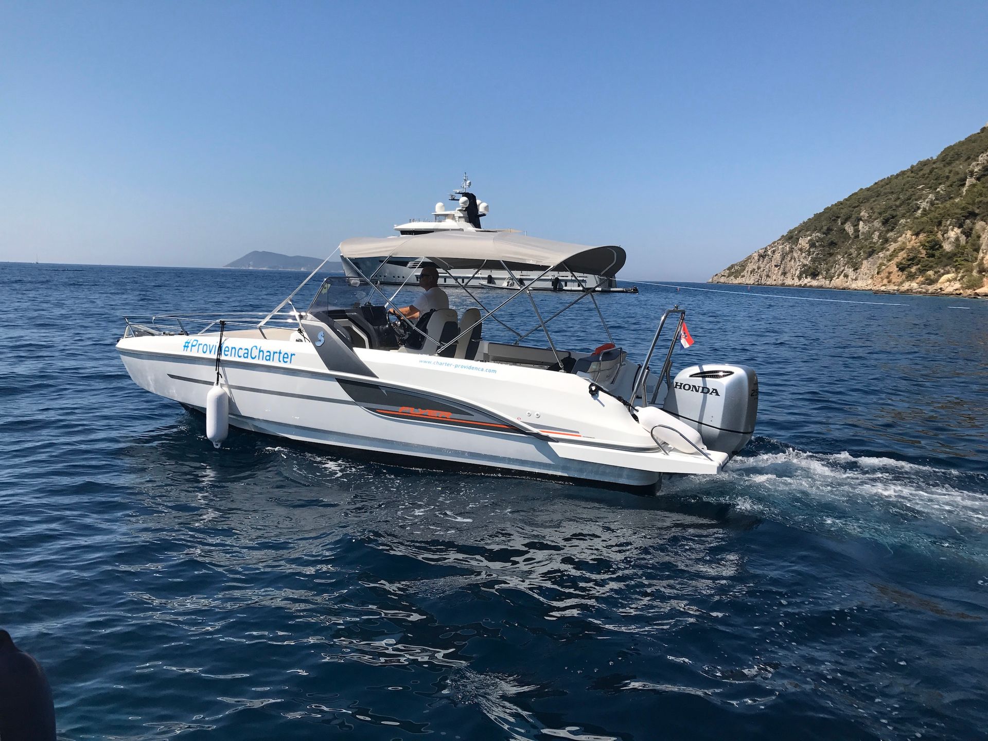 4857510520000101571_Beneteau_7.7.SD_ext3.jpg
