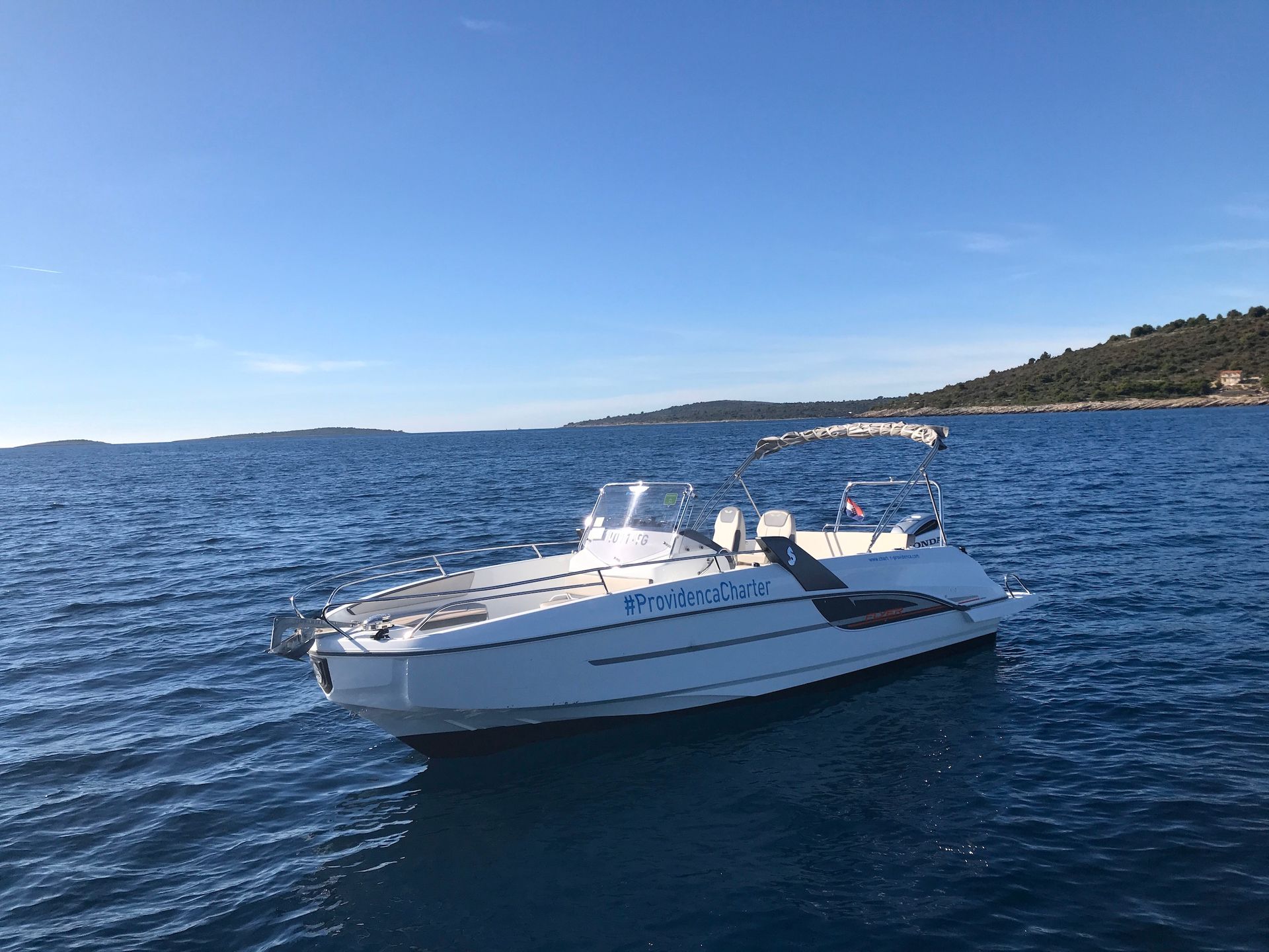4857510600000101571_Beneteau_7.7.SD_ext7.jpg