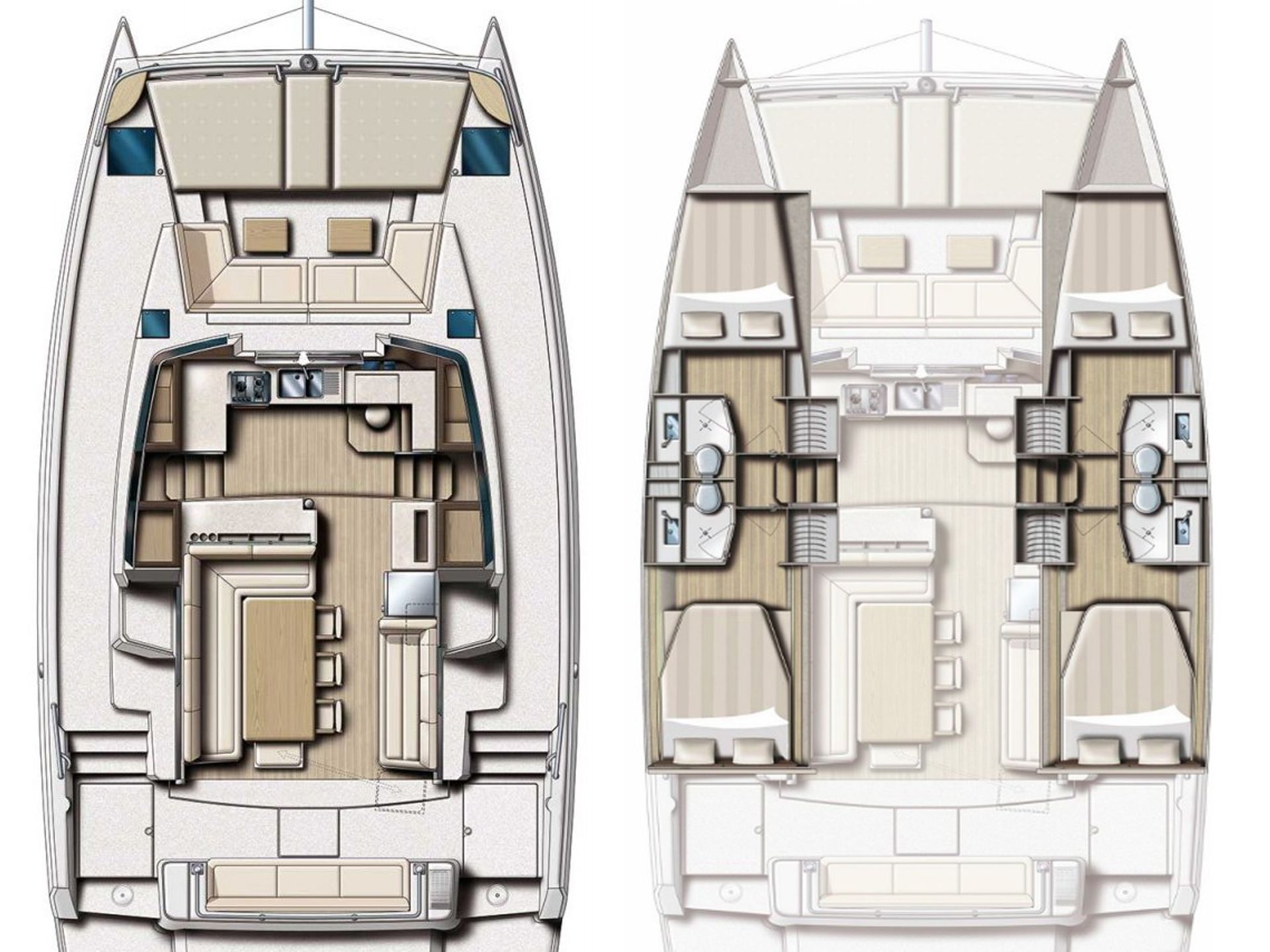 4859711569804840_4.1-Layout.jpg