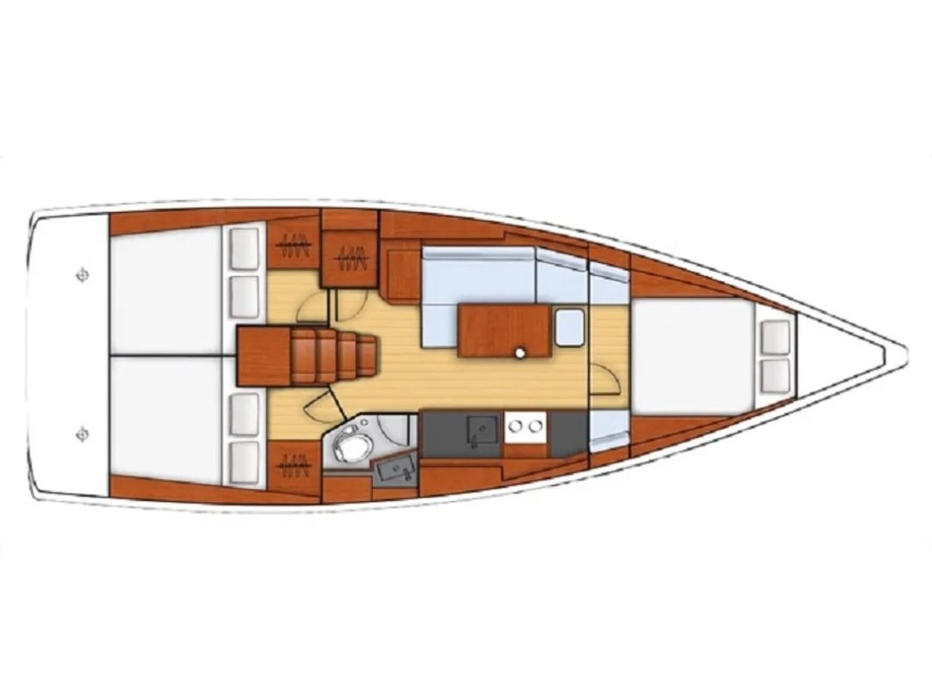 4865971503905994_layout.jpg