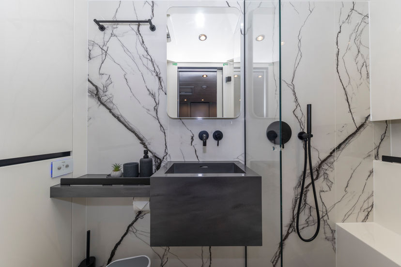 Sunreef Yachts 60 Mr.Si