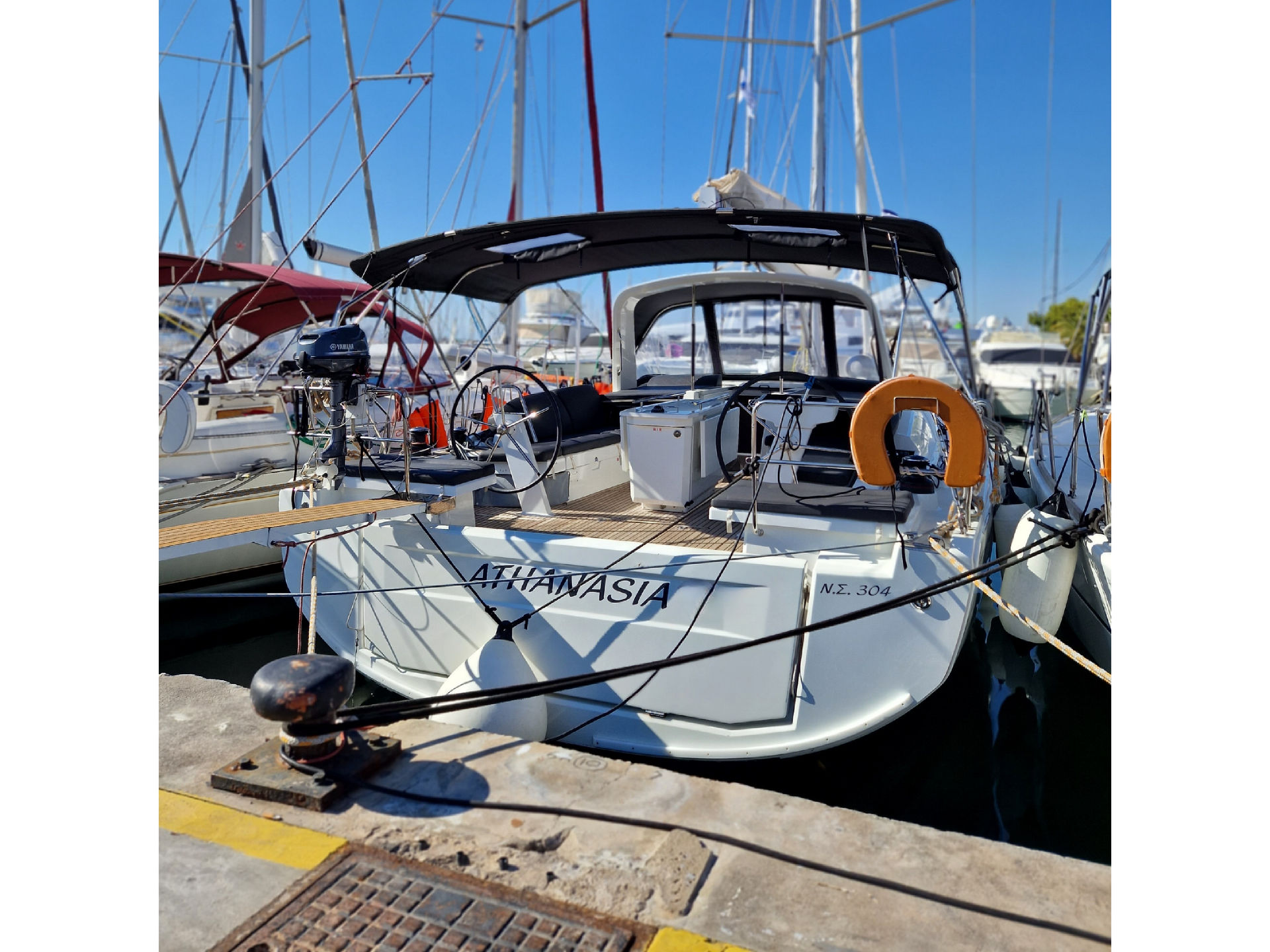4887524040000104208_Oceanis461_main.jpg