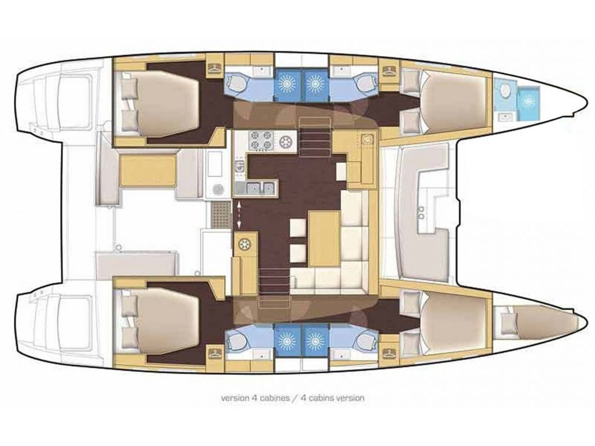 4909091322705316_4674901322705316_Lagoon_46_4_cabins_Layout.jpg