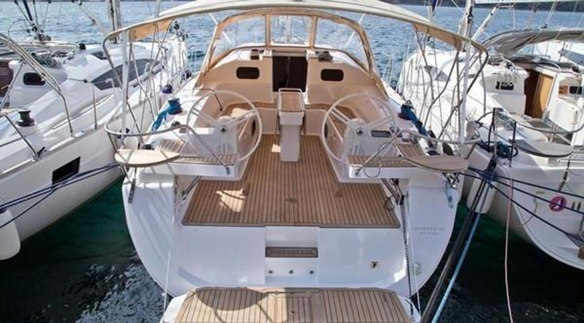 4958721241602630_EI45_20015__Alcamaro_Bow_Sailway_Galicia.jpeg