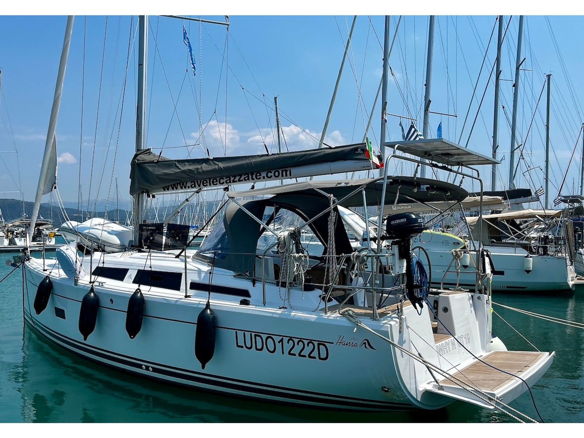 5000500481002239_barca-vela-hanse-348-lefkas.jpg