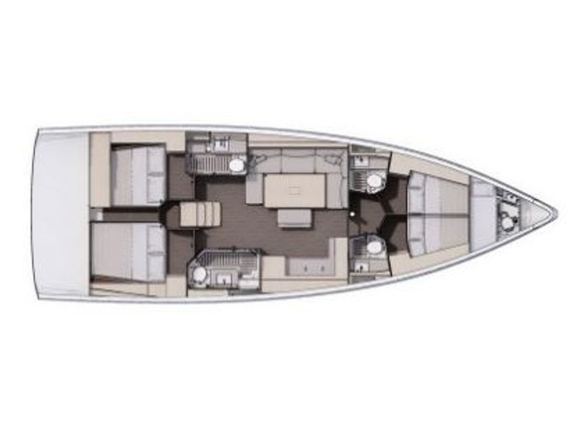 5035661065302792_D470_Layout.JPG