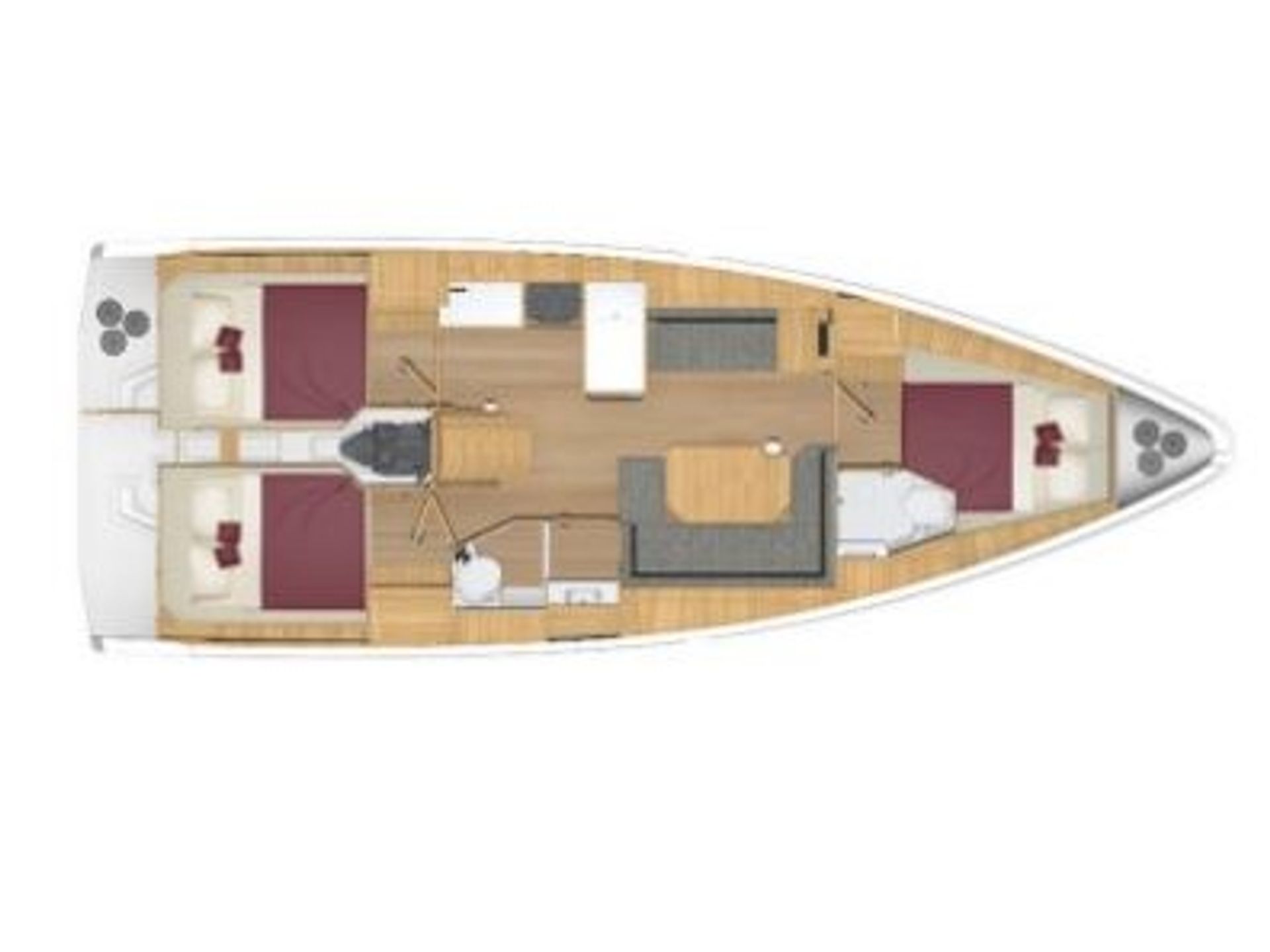 5035741065302792_B38_Layout.JPG