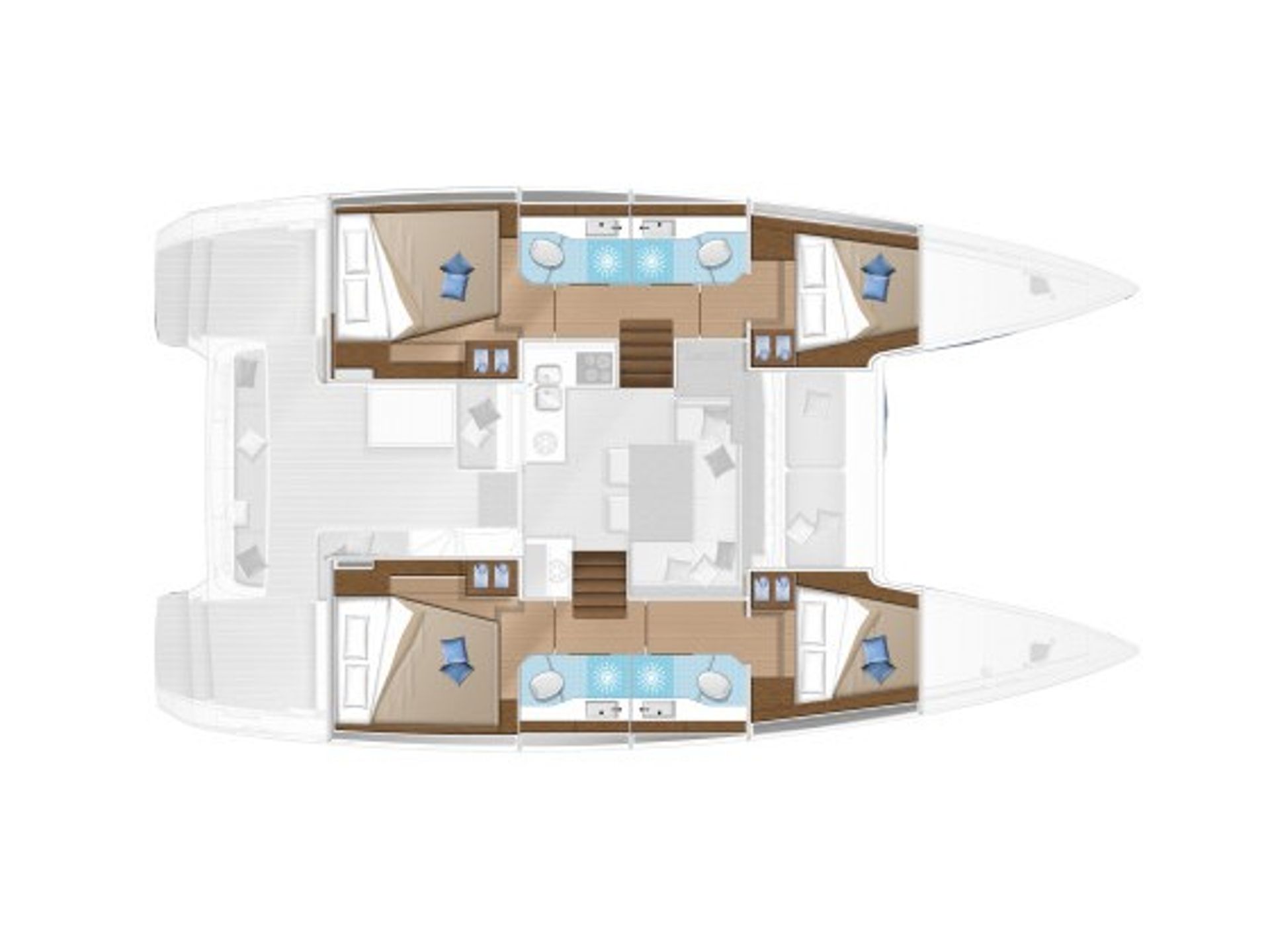 5051762190000102232_Lagoon404cab-4wc_layout.jpg