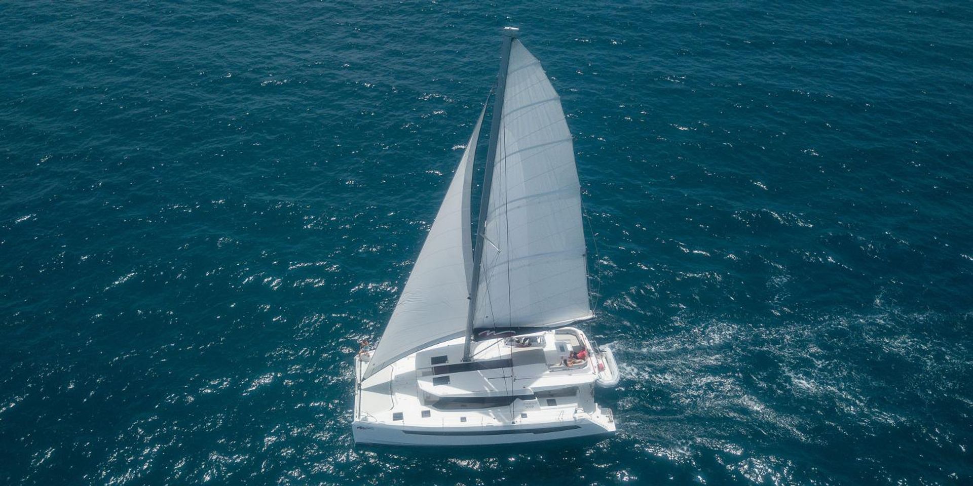 5093380680000102903_Moorings5000_ext.jpg