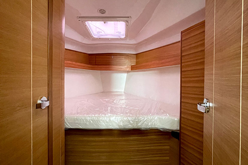 Elan IMPRESSION 40.1 Less