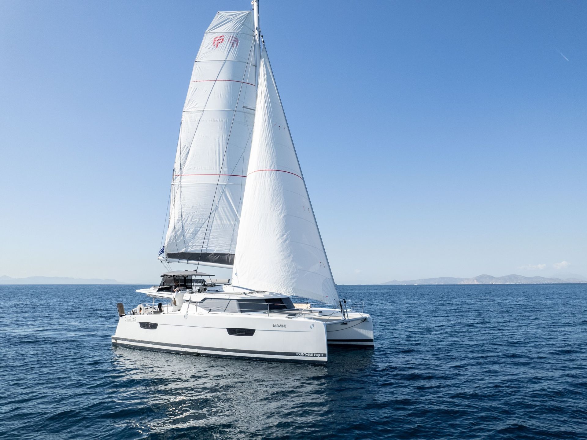5108451441002934_Octopus_Yachting_Catamaran_Greece_Fountaine_Pajot_Elba45__11-min.jpg