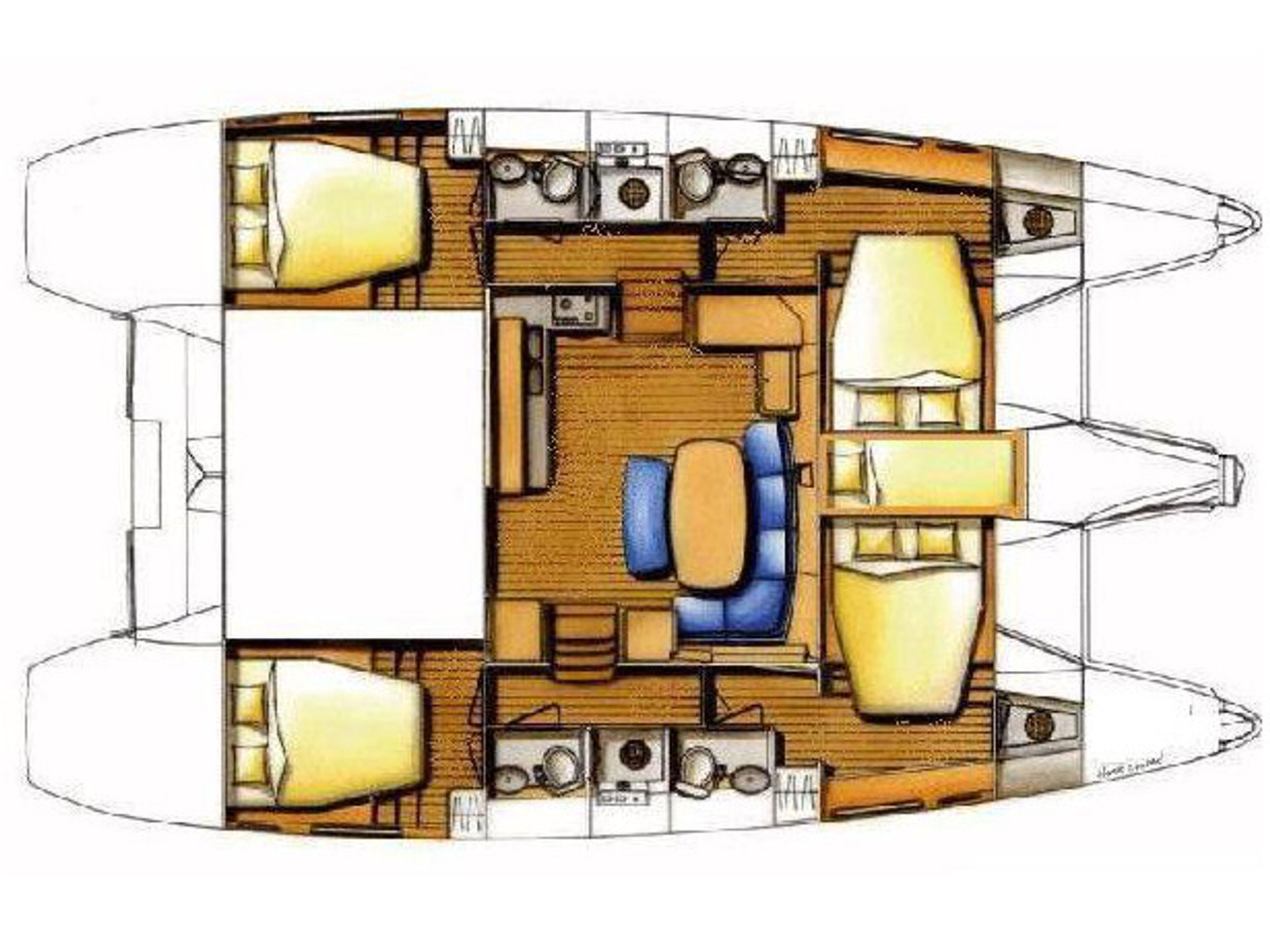 5109318260000103659_Marimar_layout.jpg