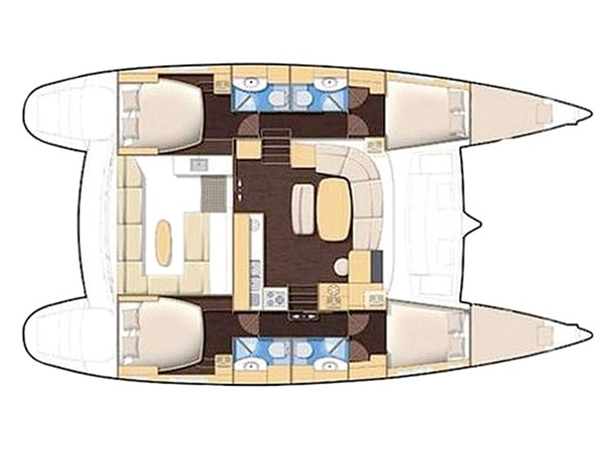 5109323030000103659_Victoria_layout.jpg